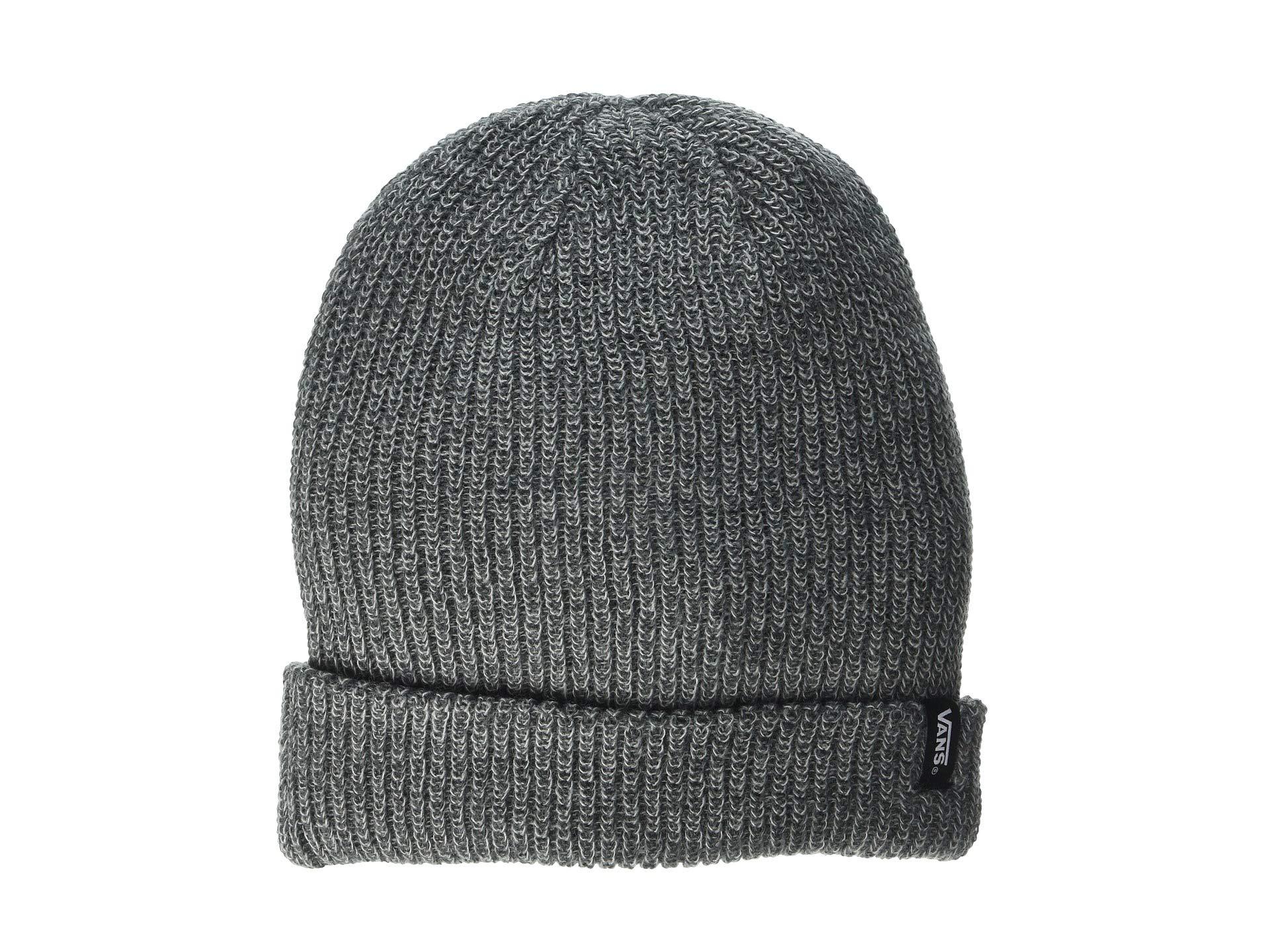 mismoedig beanie