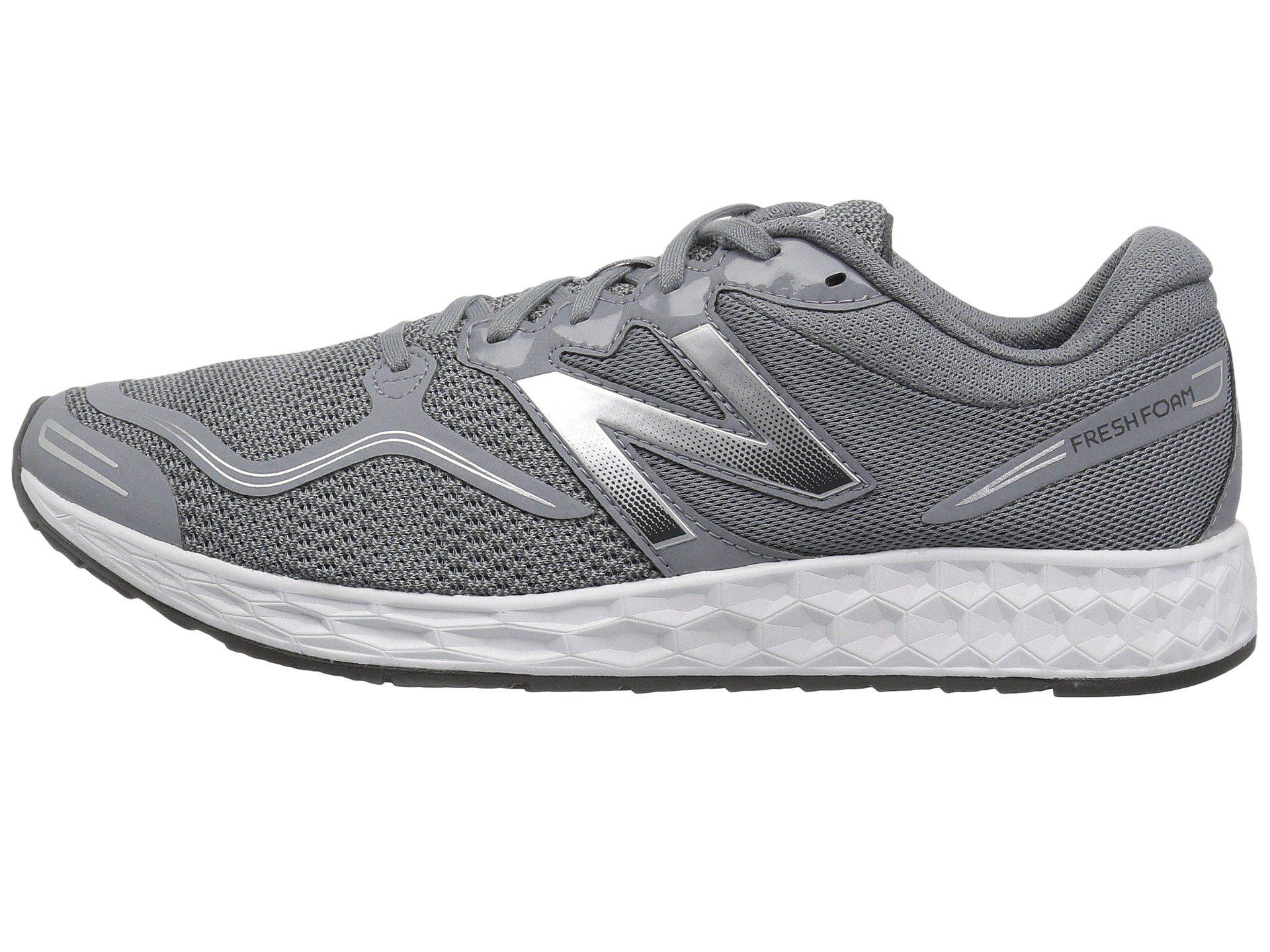 new balance mens veniz