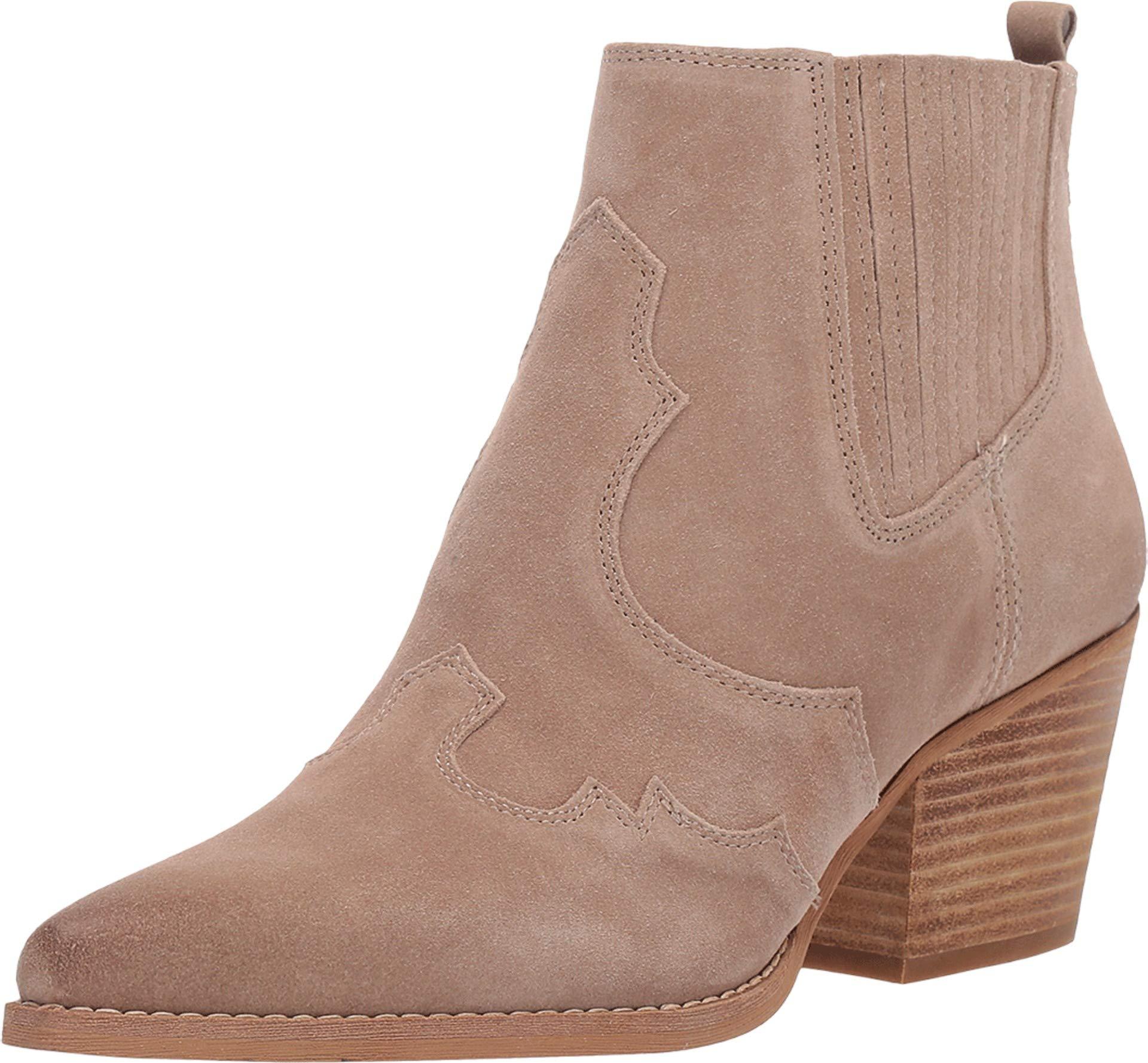 winona sam edelman
