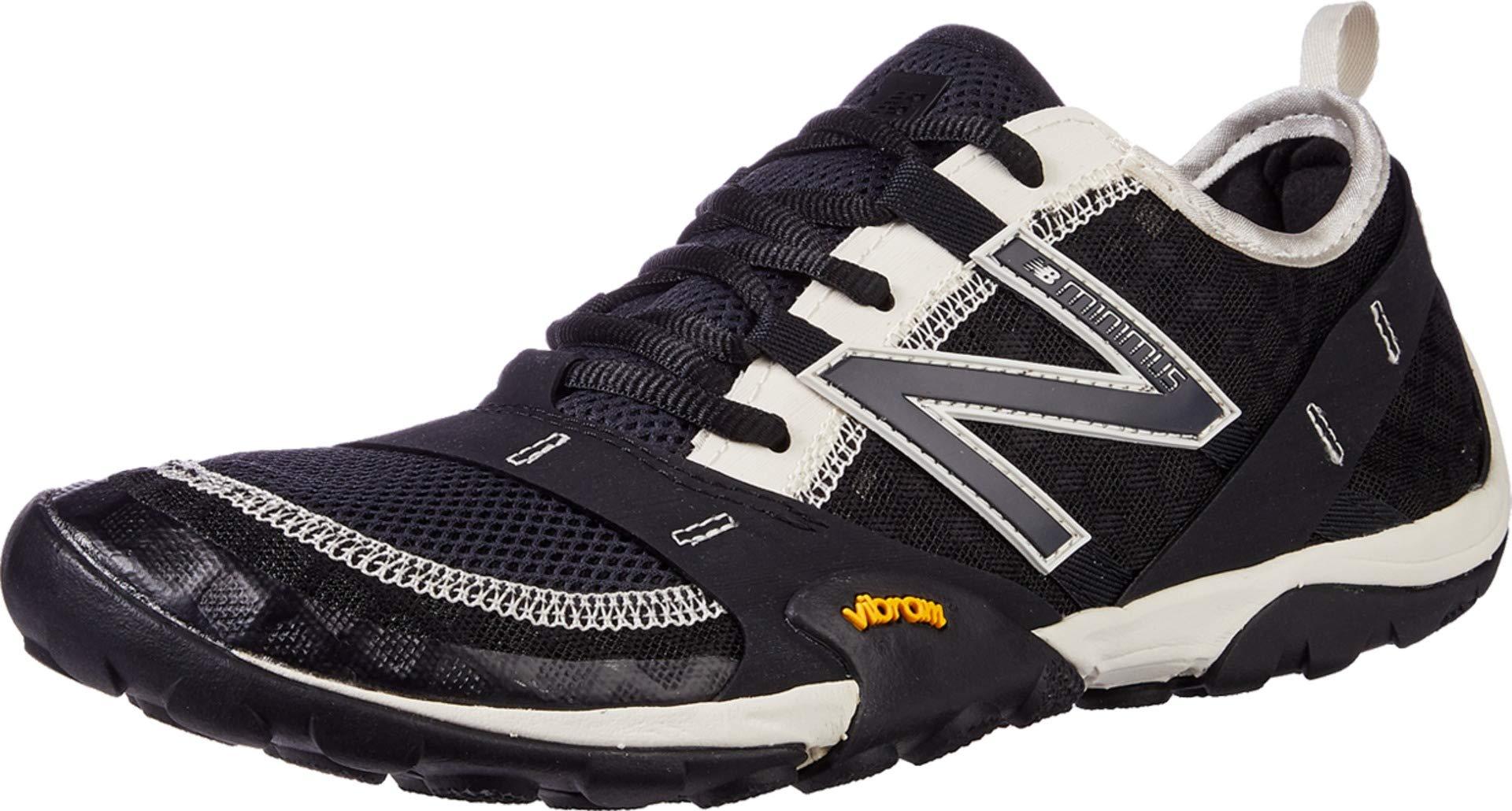 new balance minimus t10v1