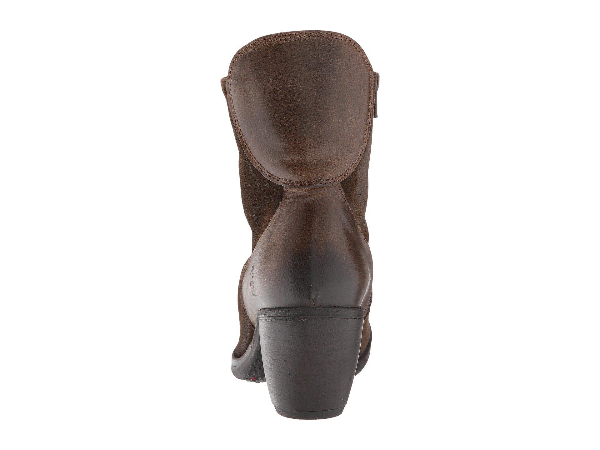 fly london hota boots