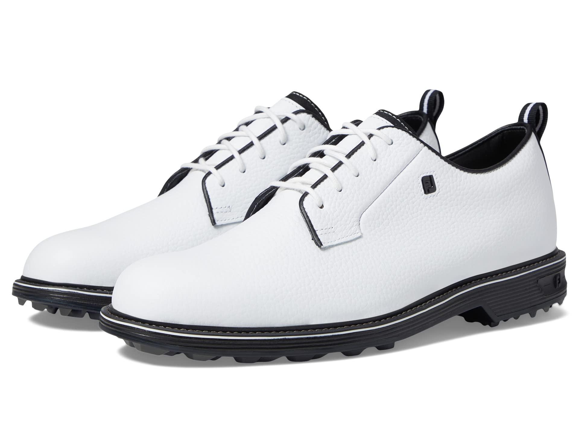 footjoy premiere 2021 release date