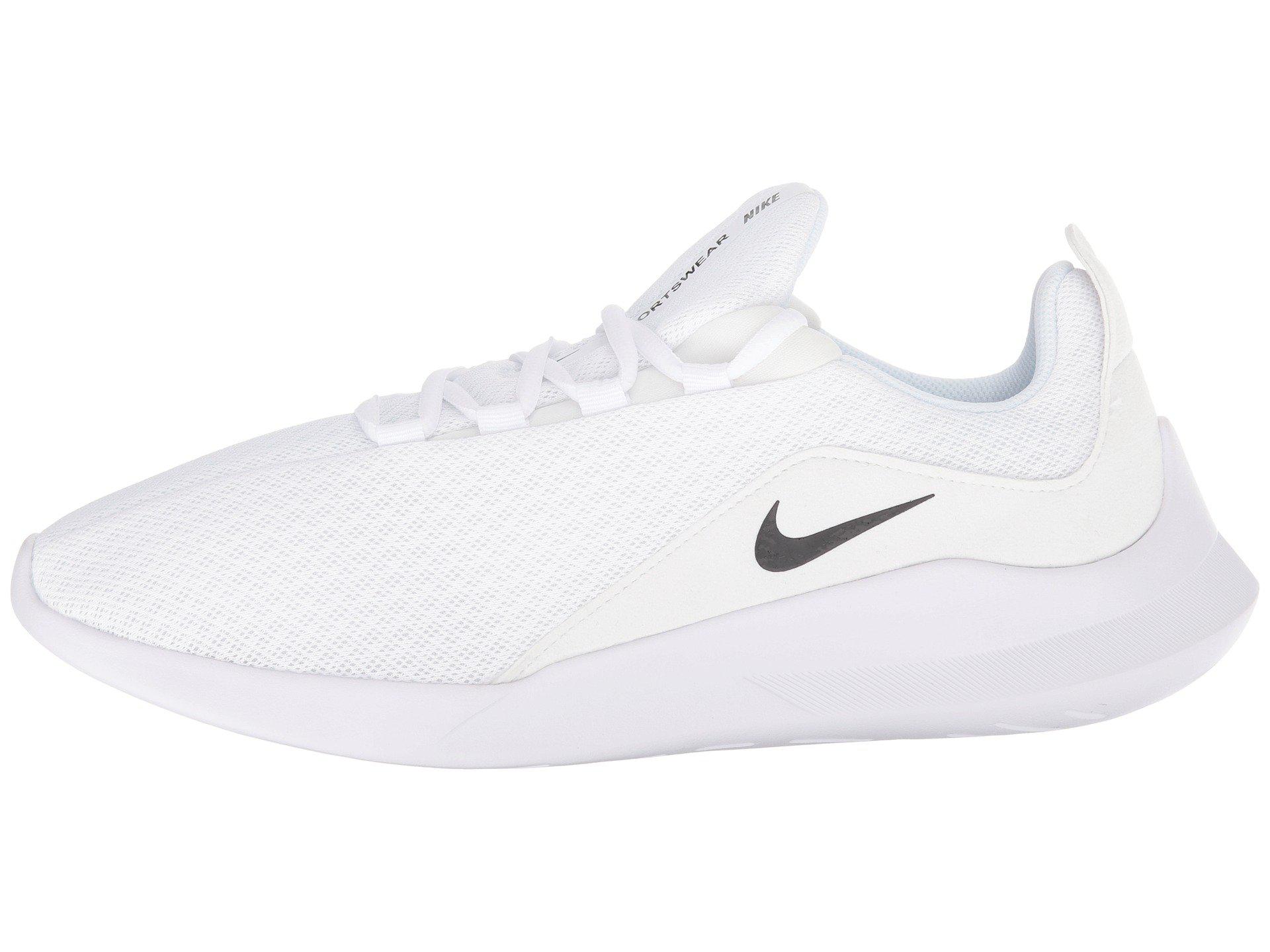 nike viale wolf grey