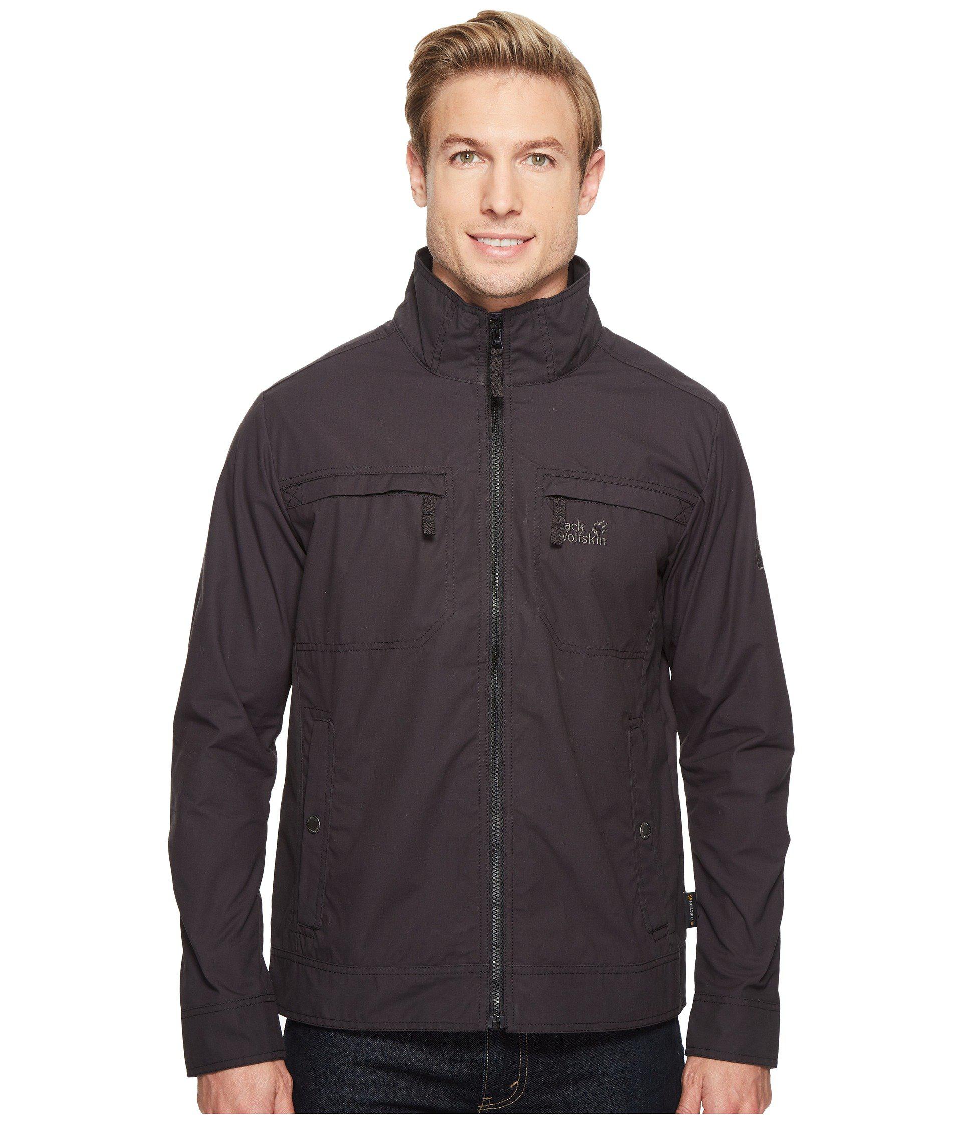 macys michael kors peacoat