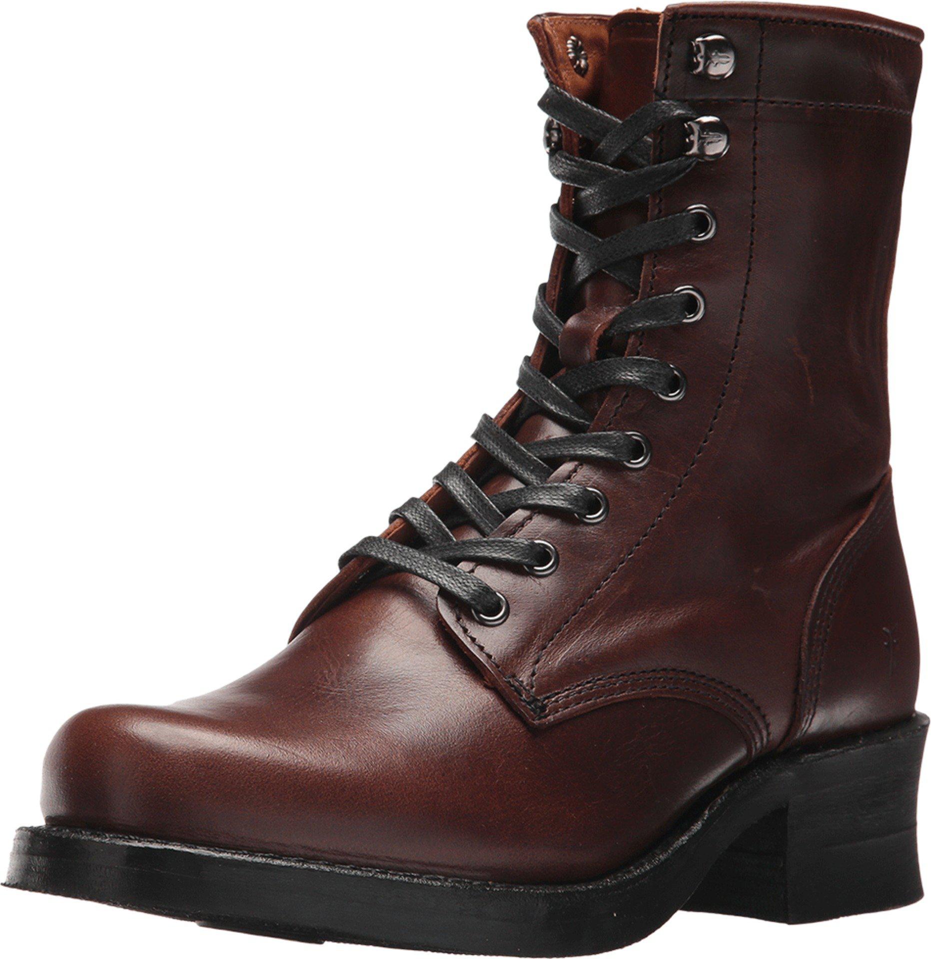 frye engineer combat