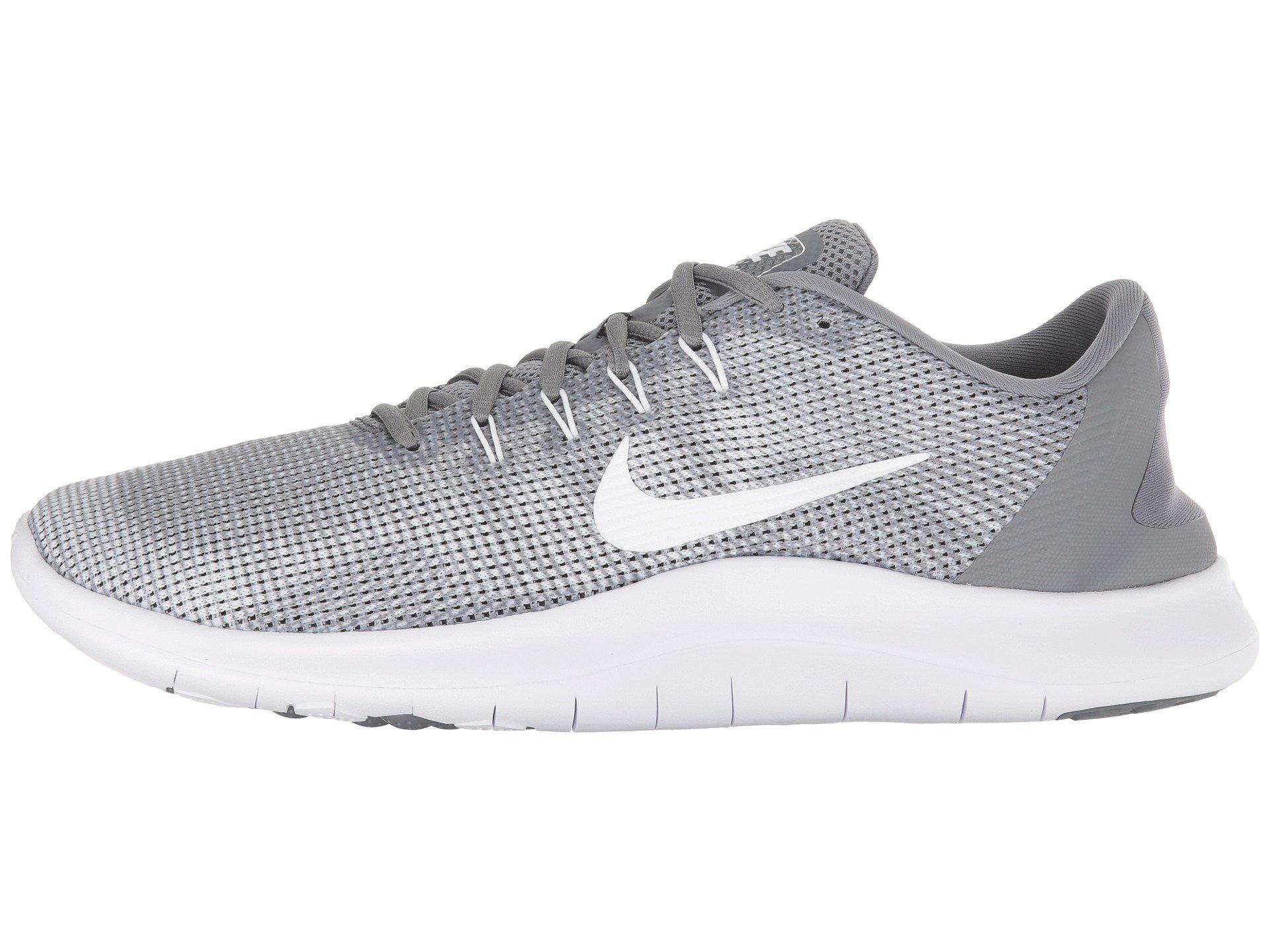 NIKE FLEX 2018 RN Laufschuhe Running Sneaker Sport Schuhe NIKE FLEX 2018 RN Laufschuhe Running Sneaker Sport Schuhe