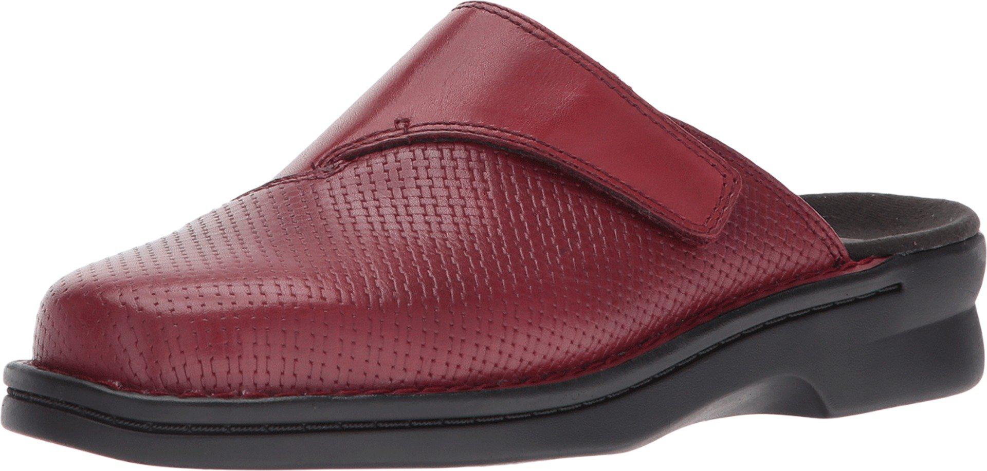 clarks patty tayna clogs