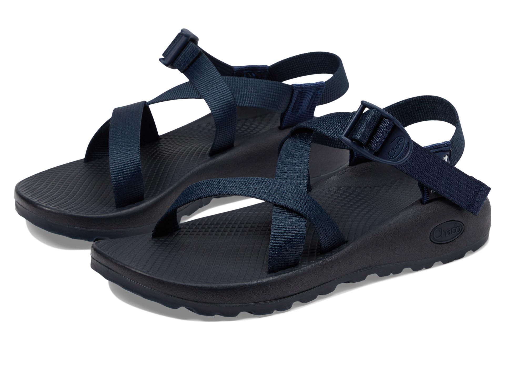 chaco z1 bone brown