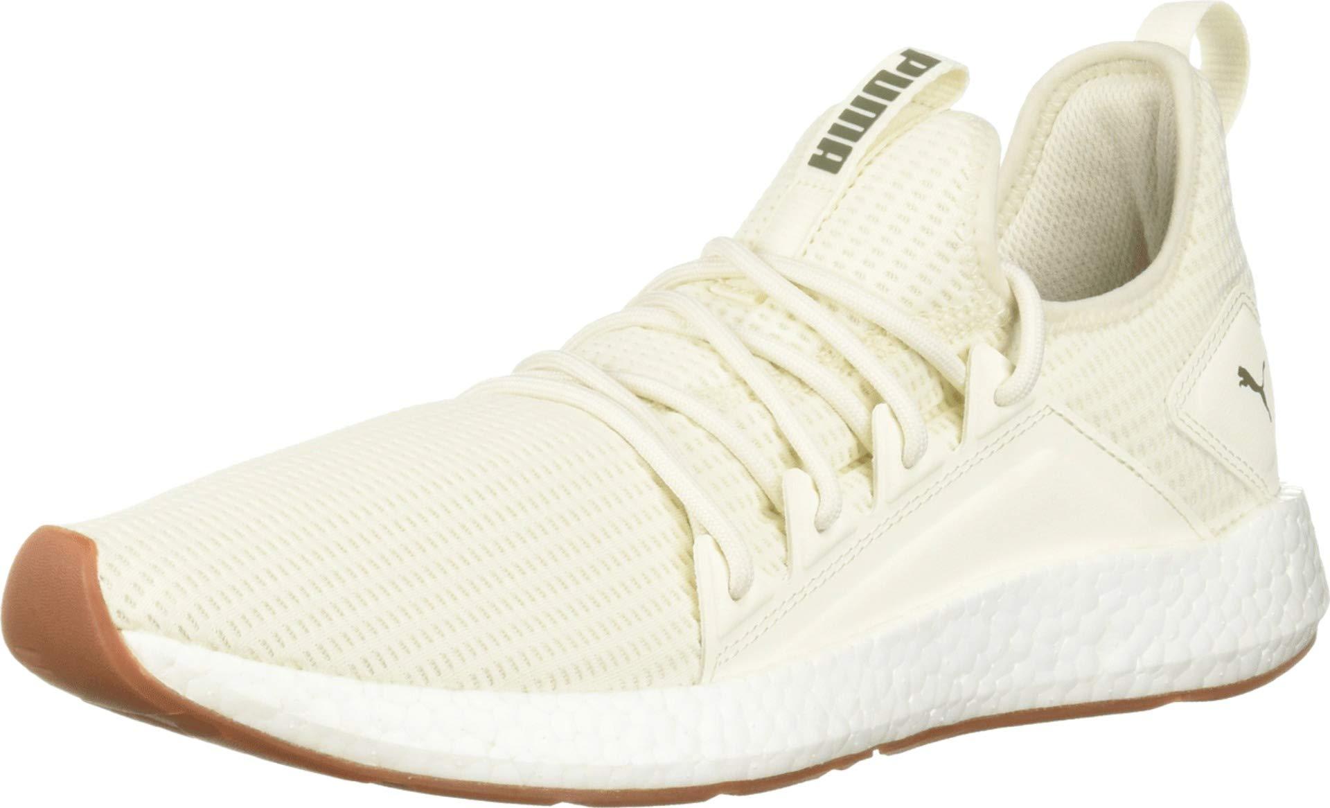 puma nrgy neko future