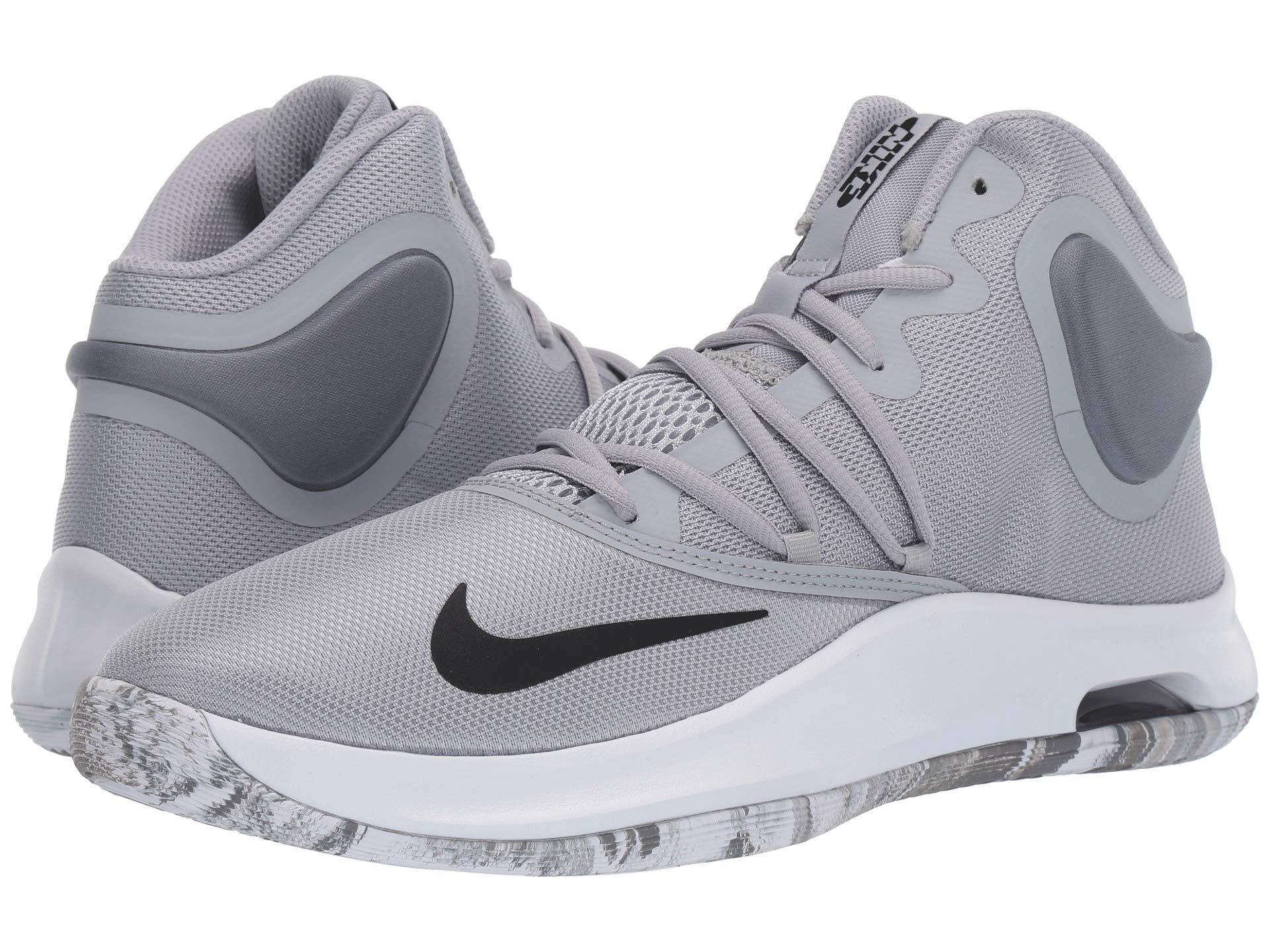 air versitile 4