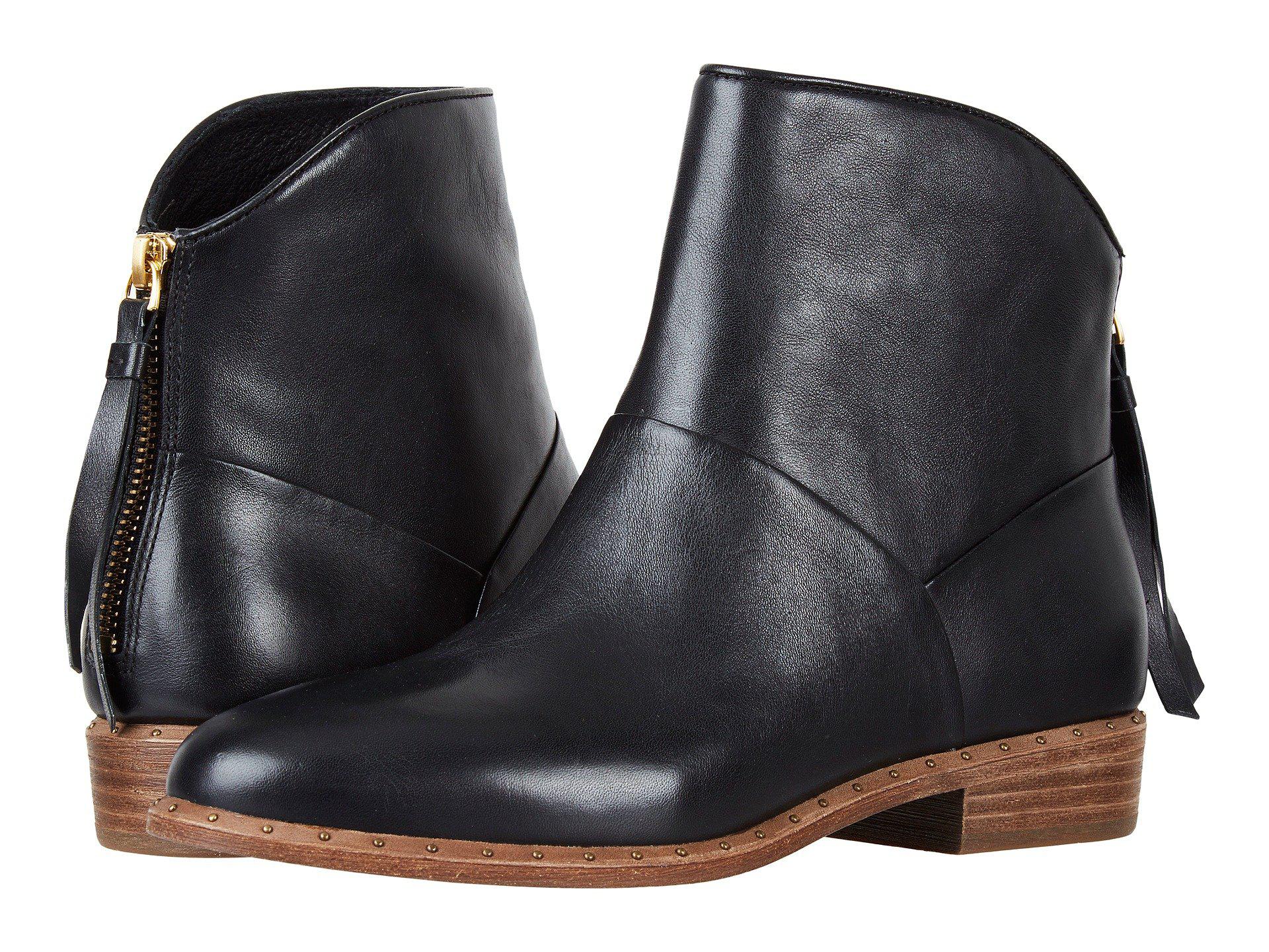 ugg bruno ugg bruno