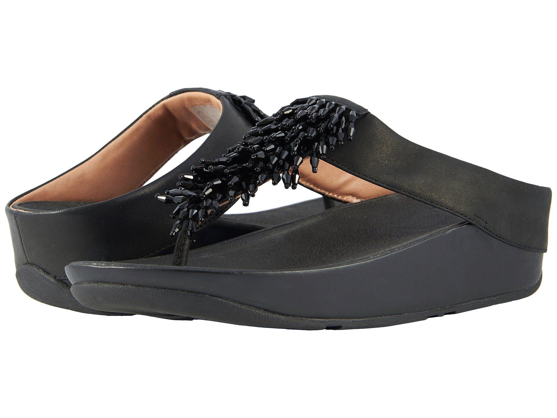 courmayeur valley boot for women in greige