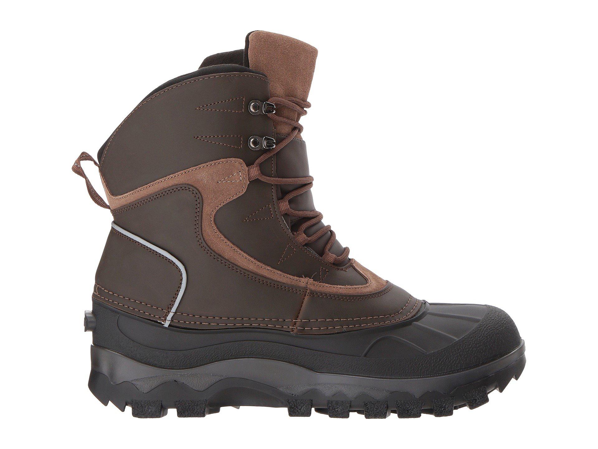 puma mens platform shoes