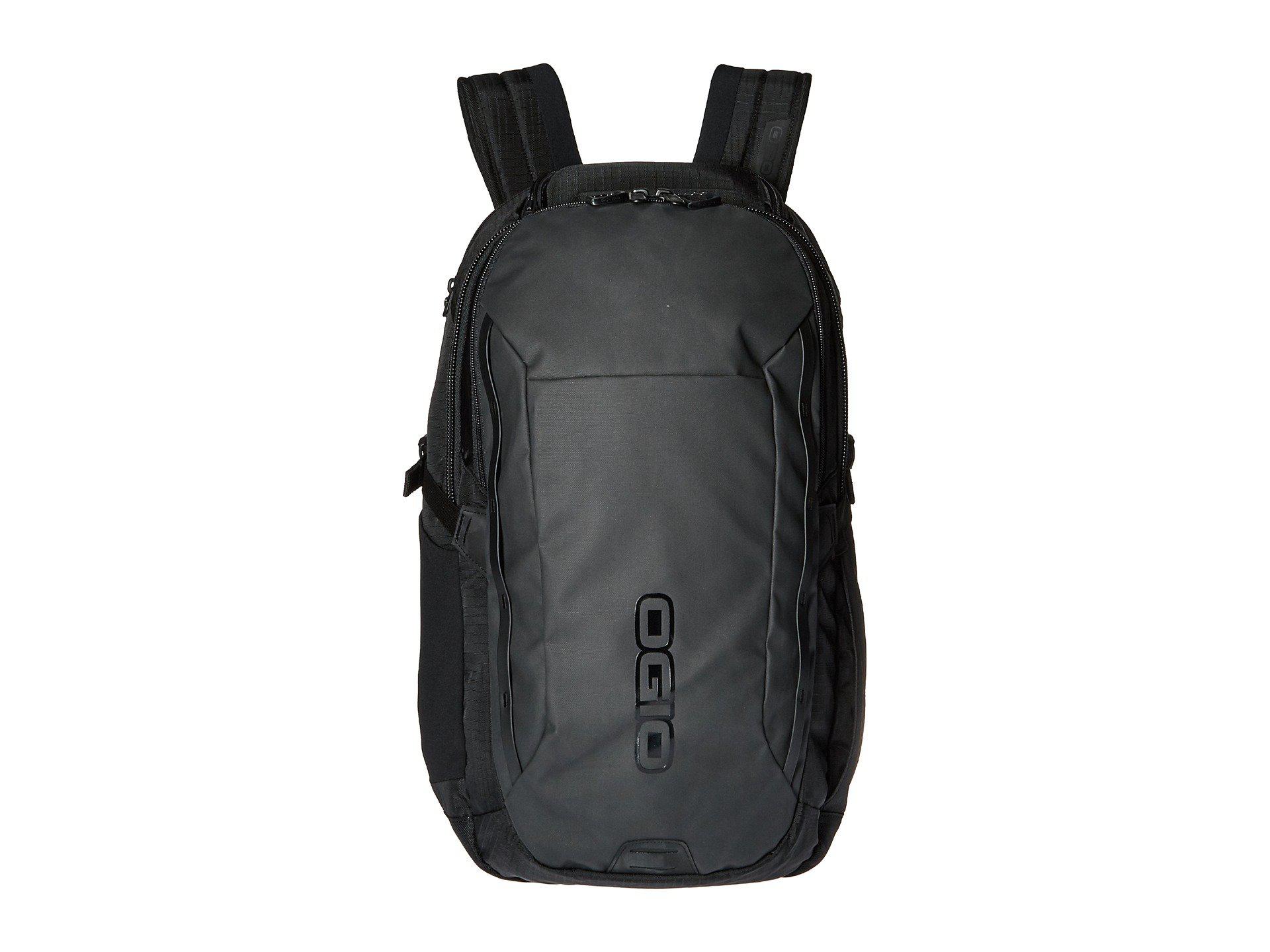 ogio summit pack