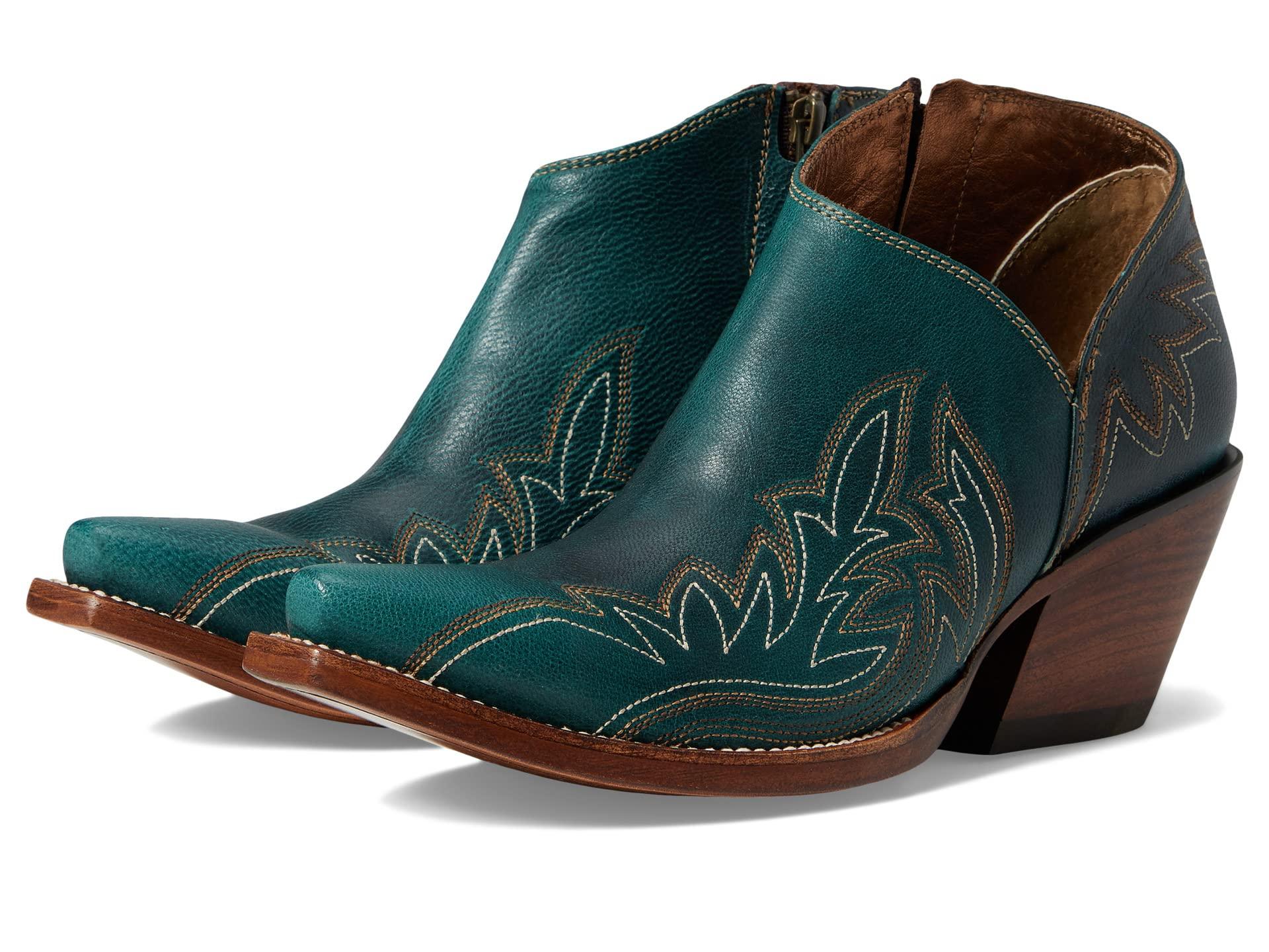ariat jolene boots