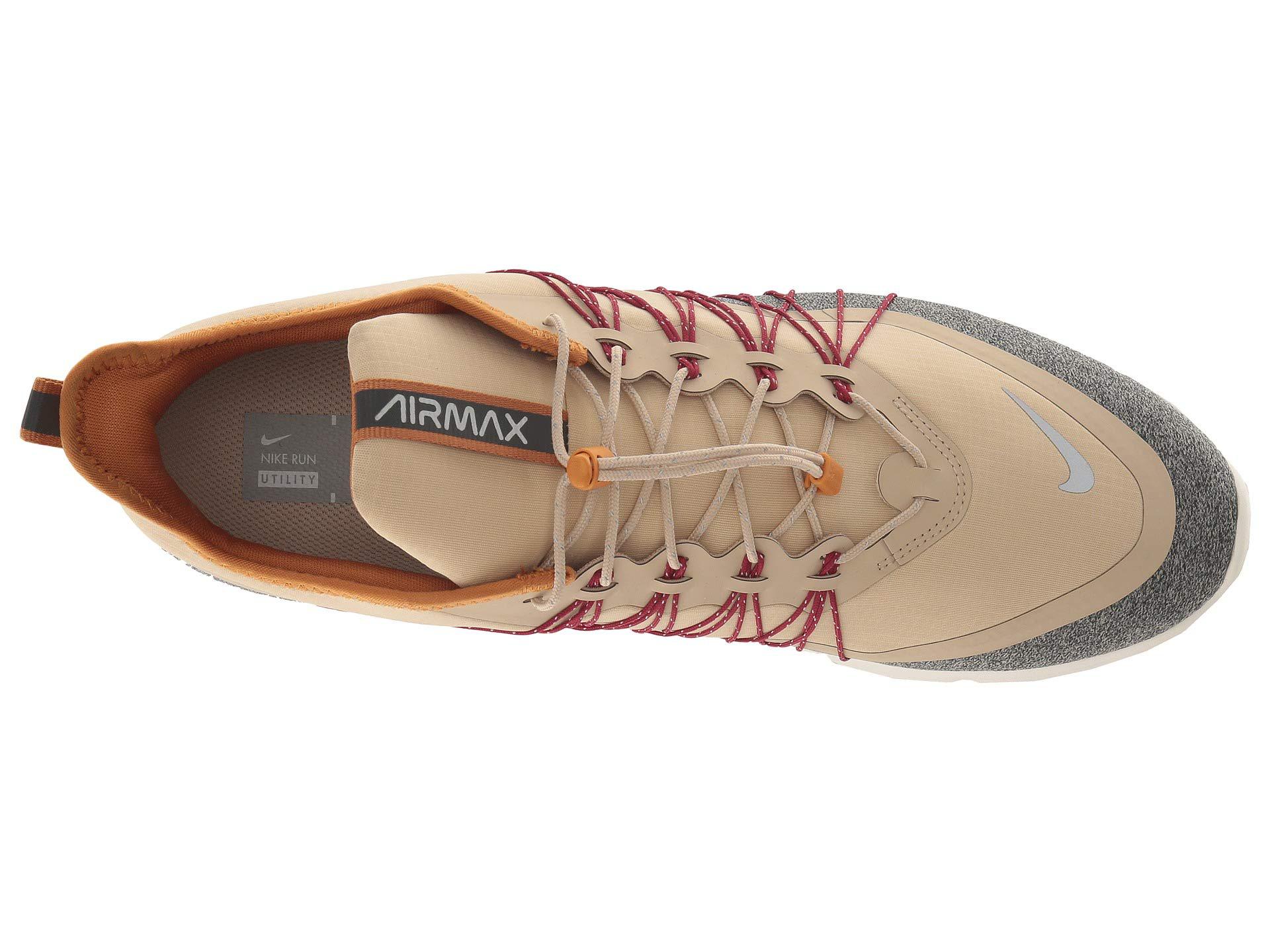 nike air max sequent 4 shield beige