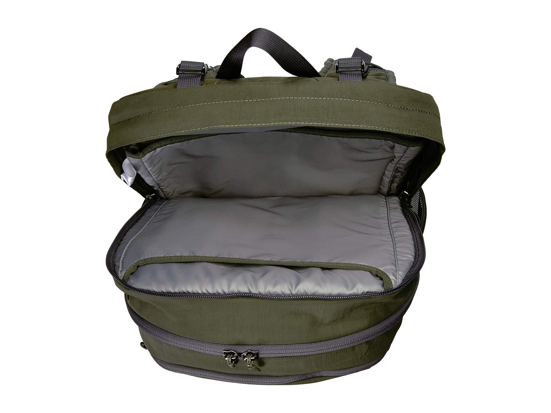 marmot tool box 26 pack