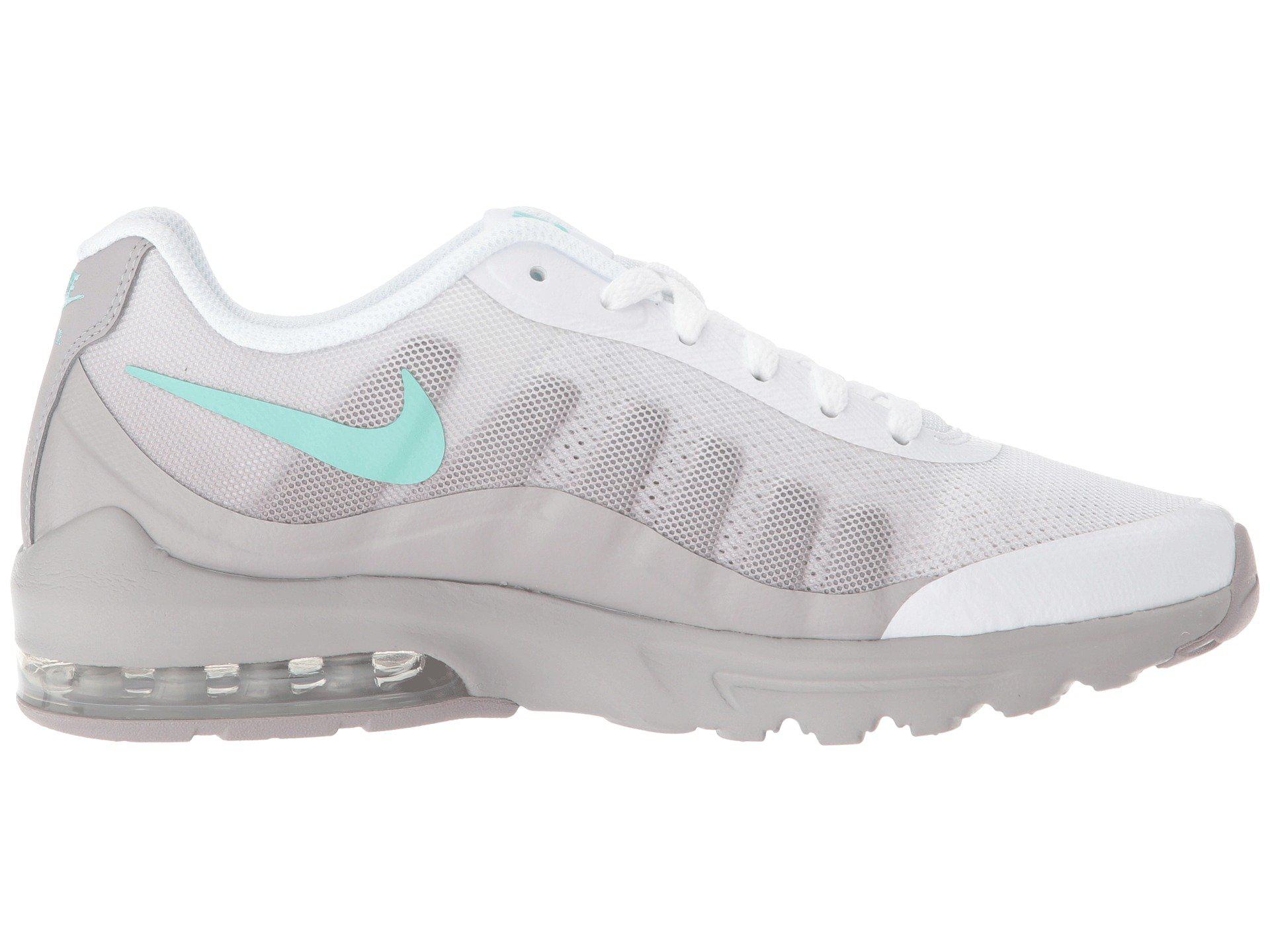 nike 200 atmosphere grey