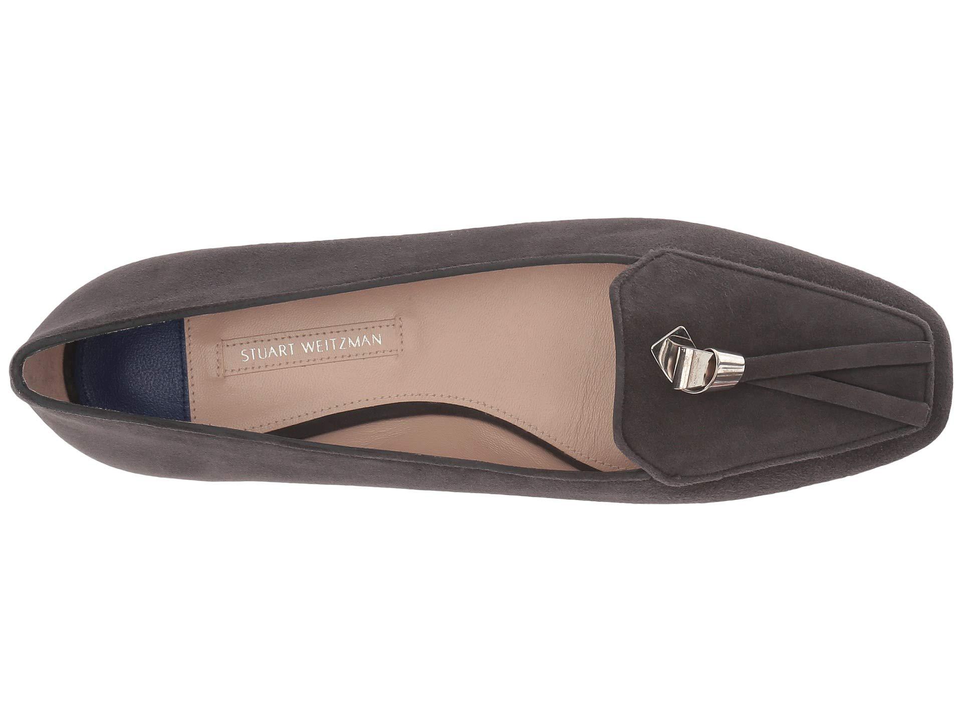 stuart weitzman ladies shoes