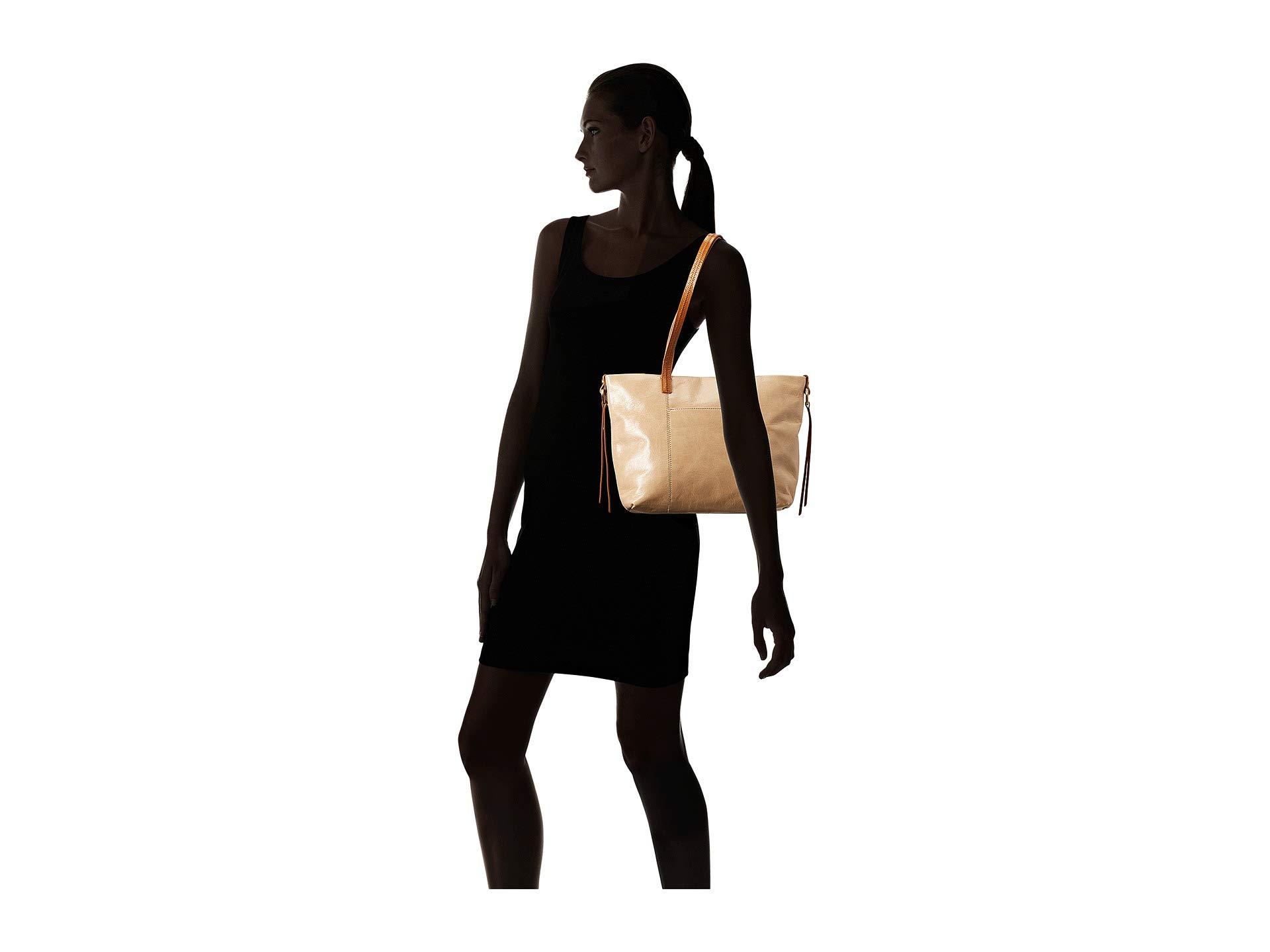 hobo cecily mini tote