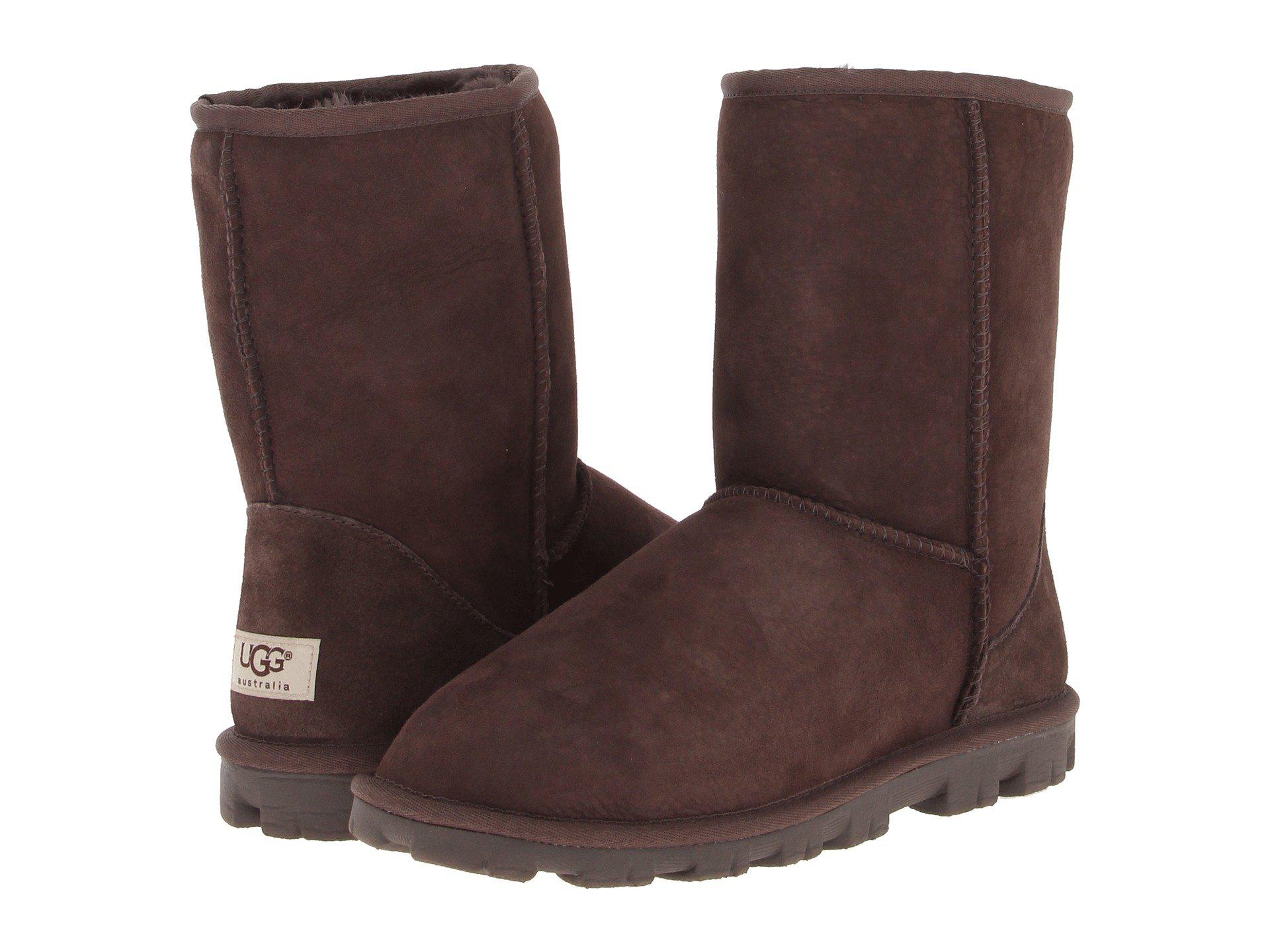 Ugg W Essential Short Women's Online, SAVE 35% - mpgc.net