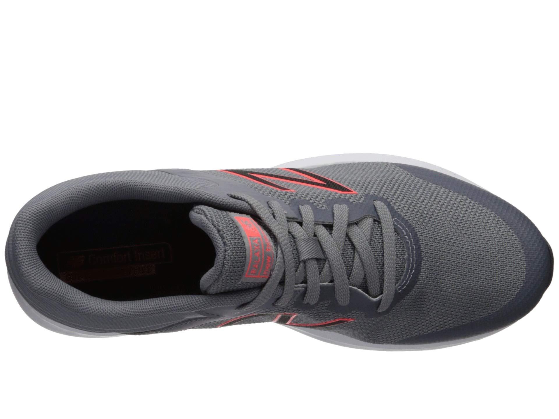 New balance relaxa walker outlet
