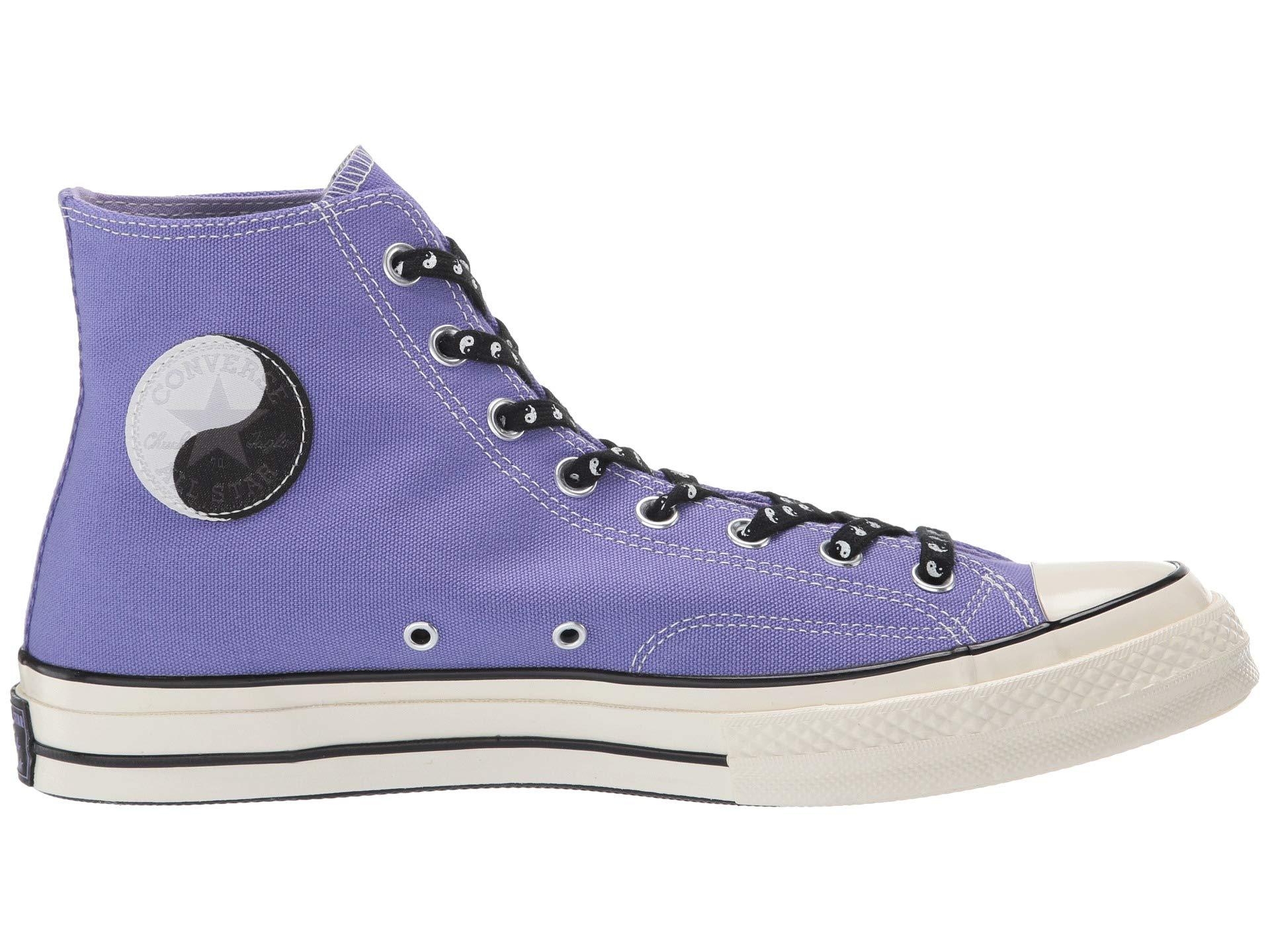 burberry brit sheer amazon