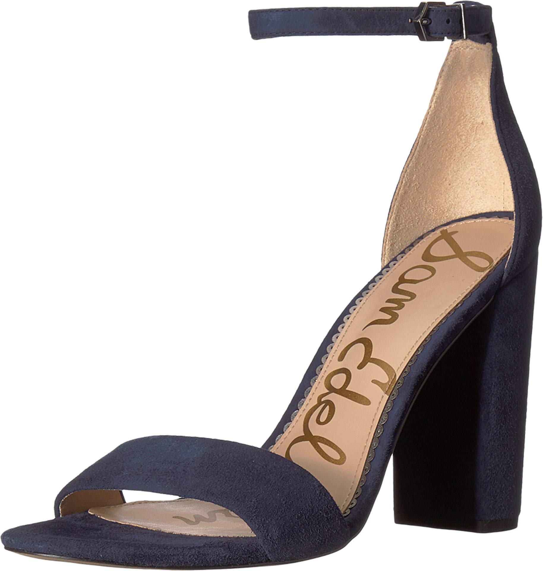 zappos sam edelman yaro