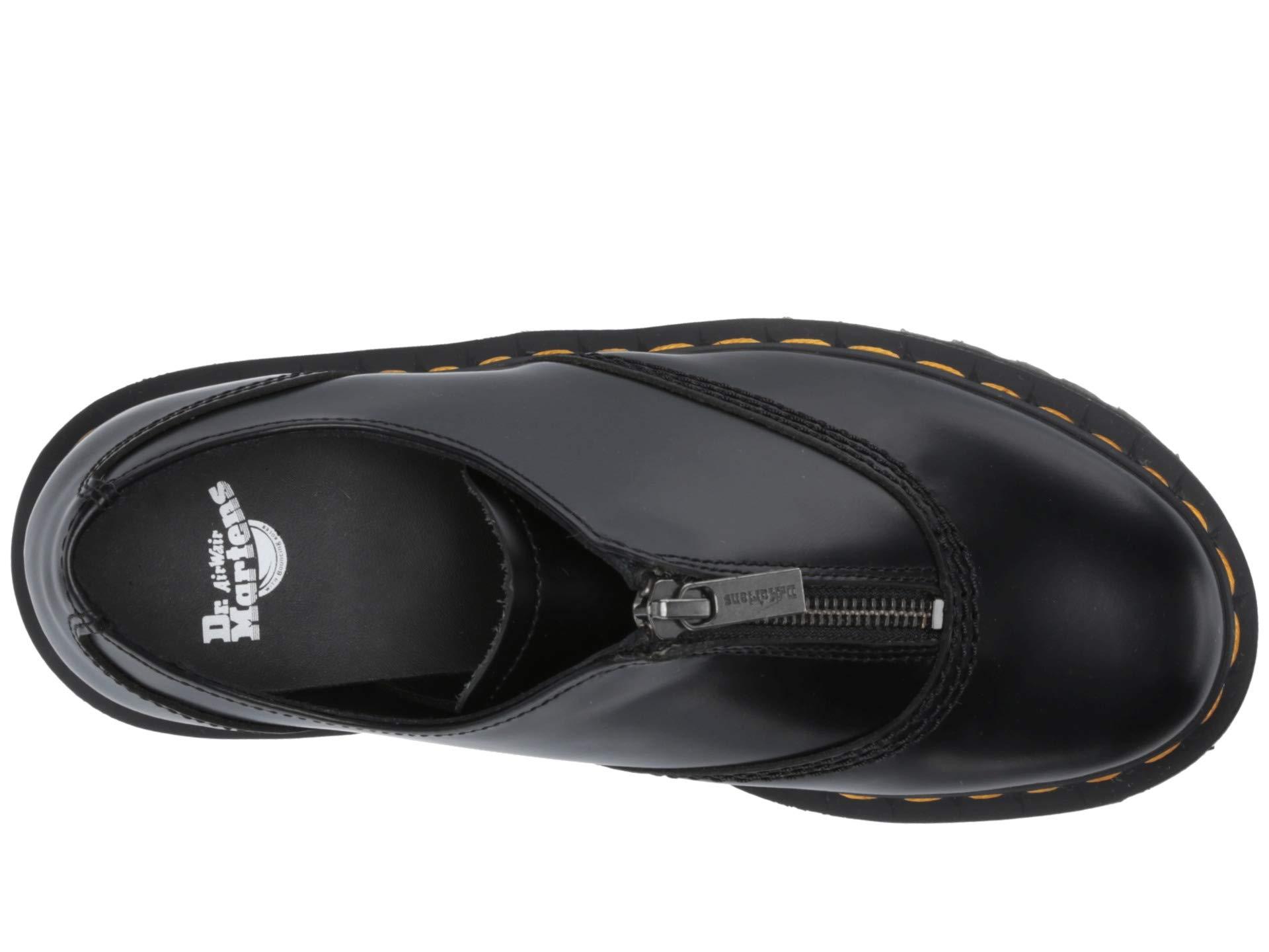 dr martens aurian ii