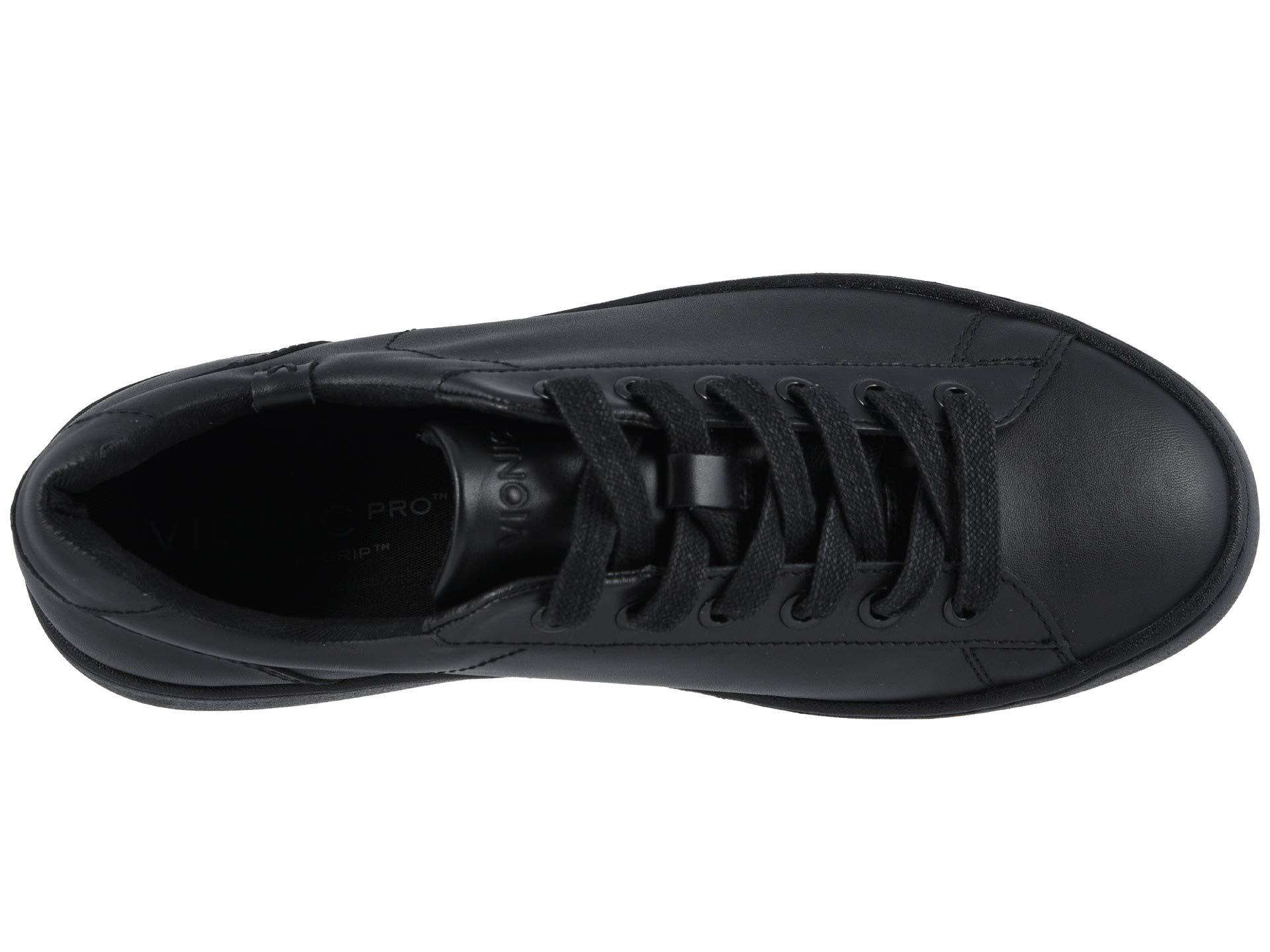 vionic mable pro casual sneaker