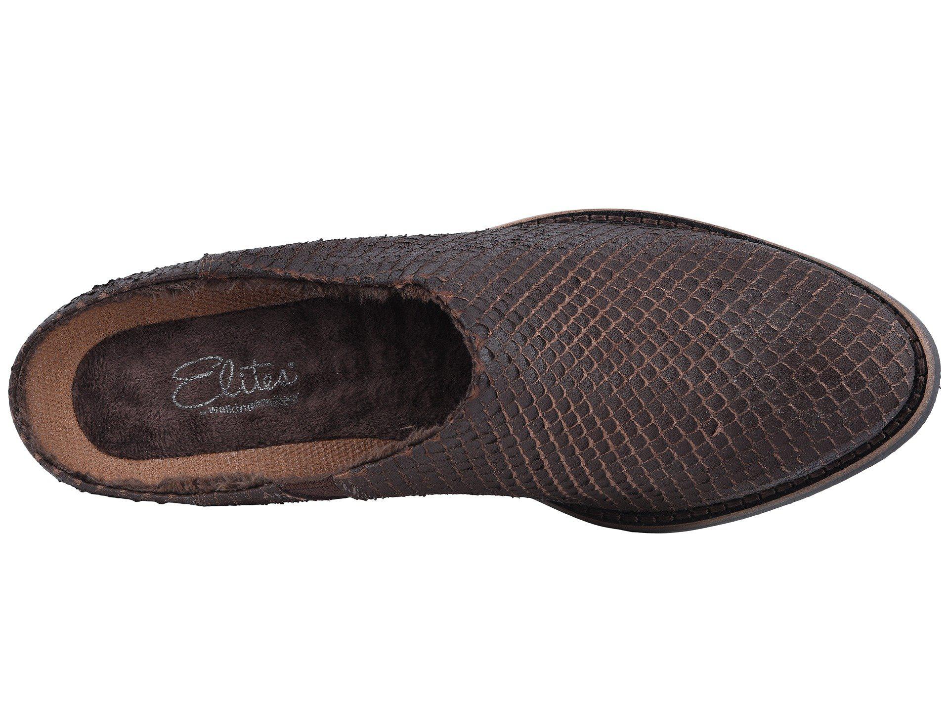 walking cradles greer