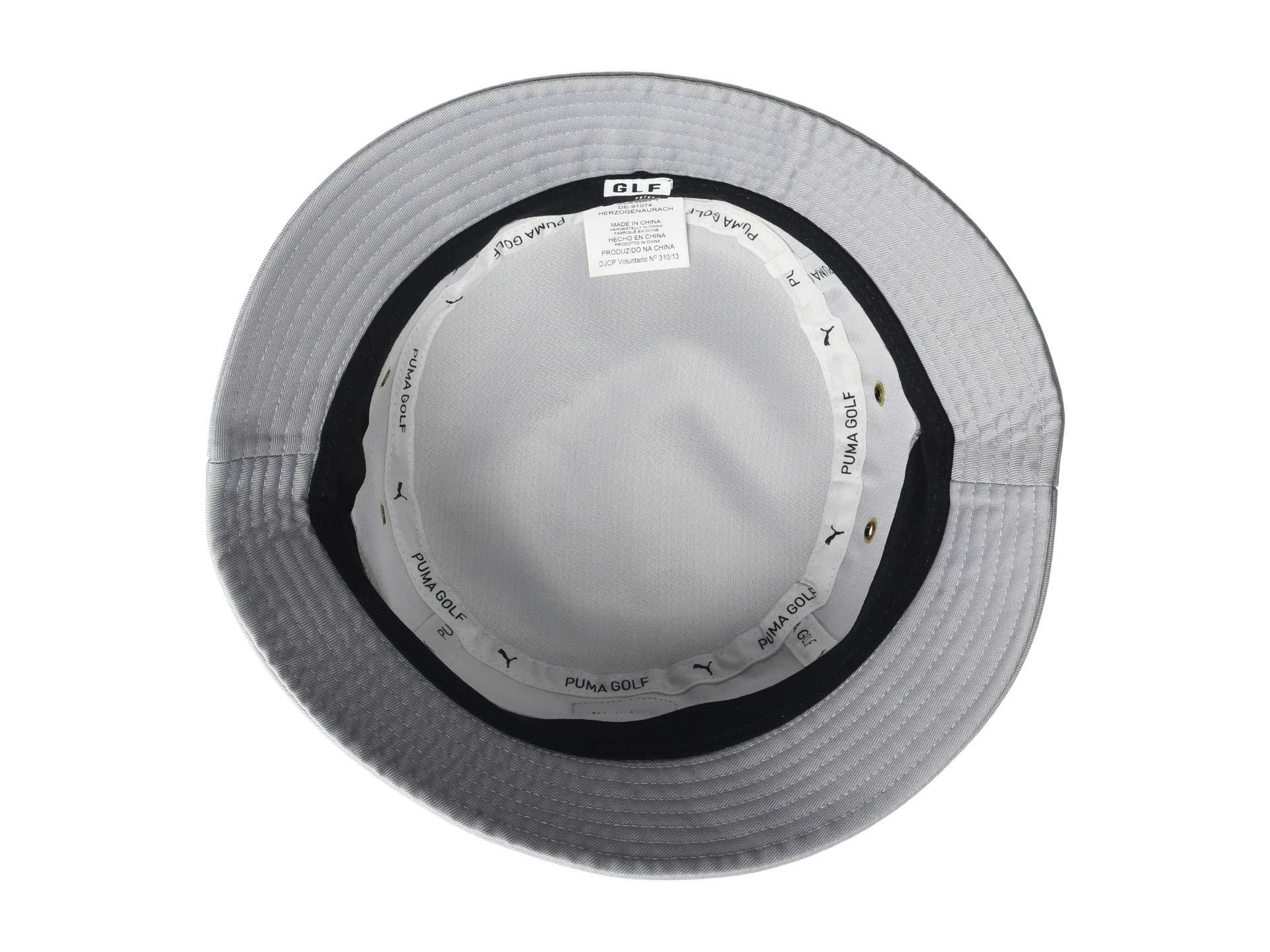 puma williams bucket hat