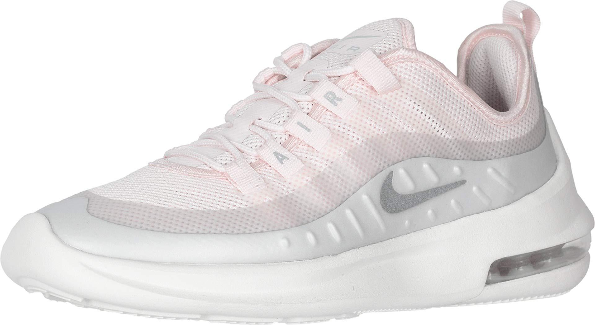 nike mercurial superfly 6 club mg soccer cleats