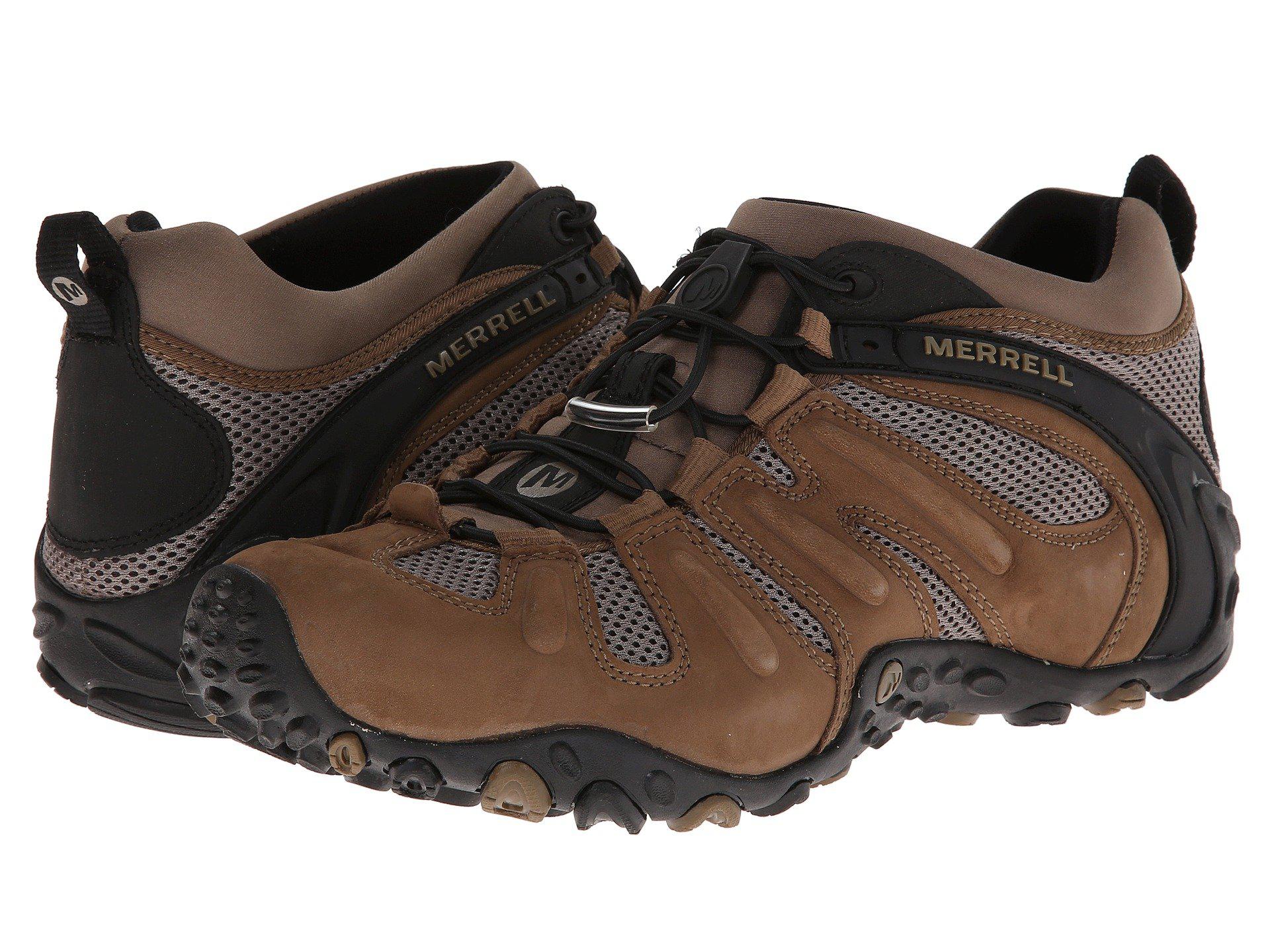 merrell chameleon prime stretch kangaroo
