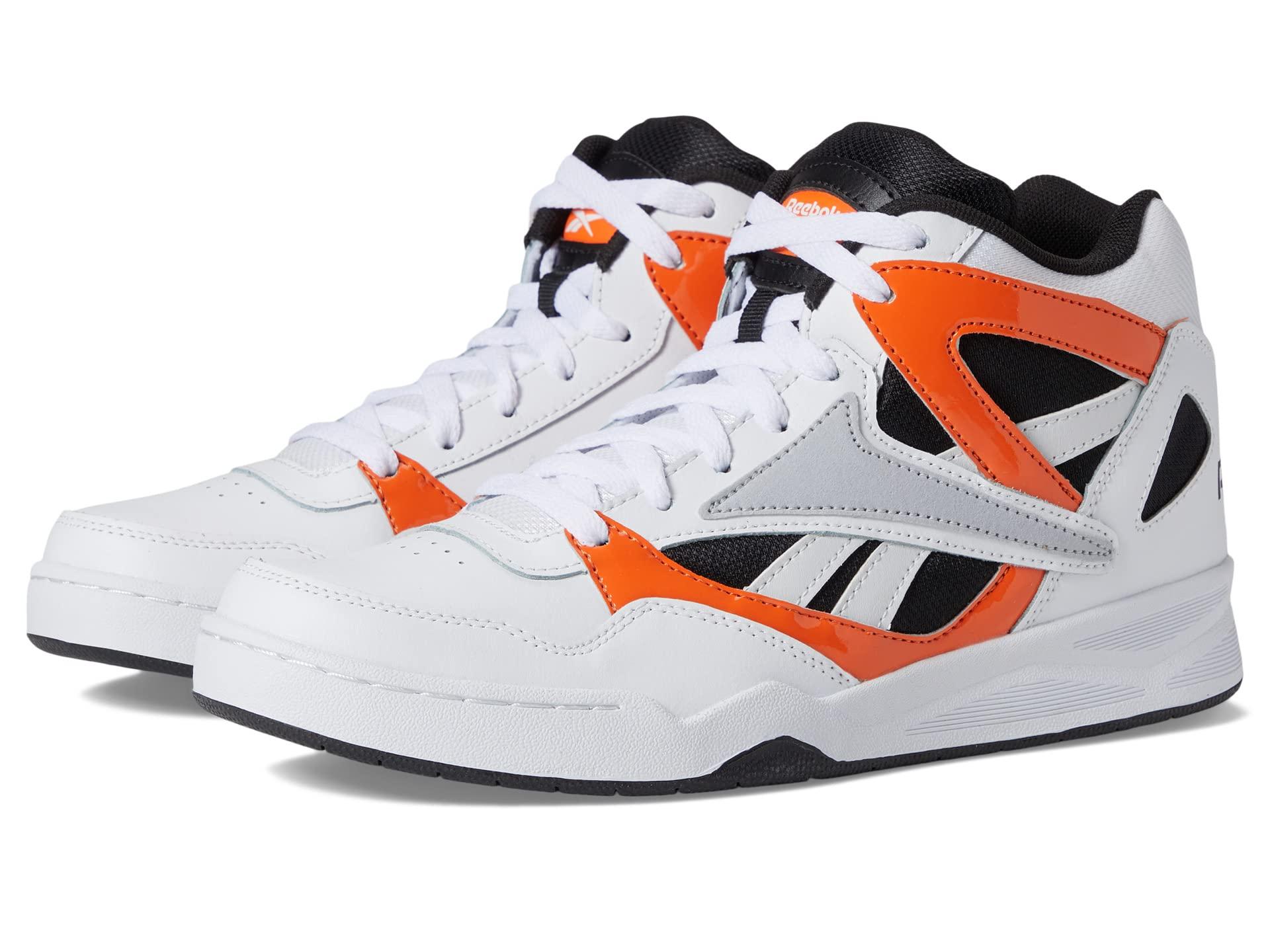 reebok royal high top