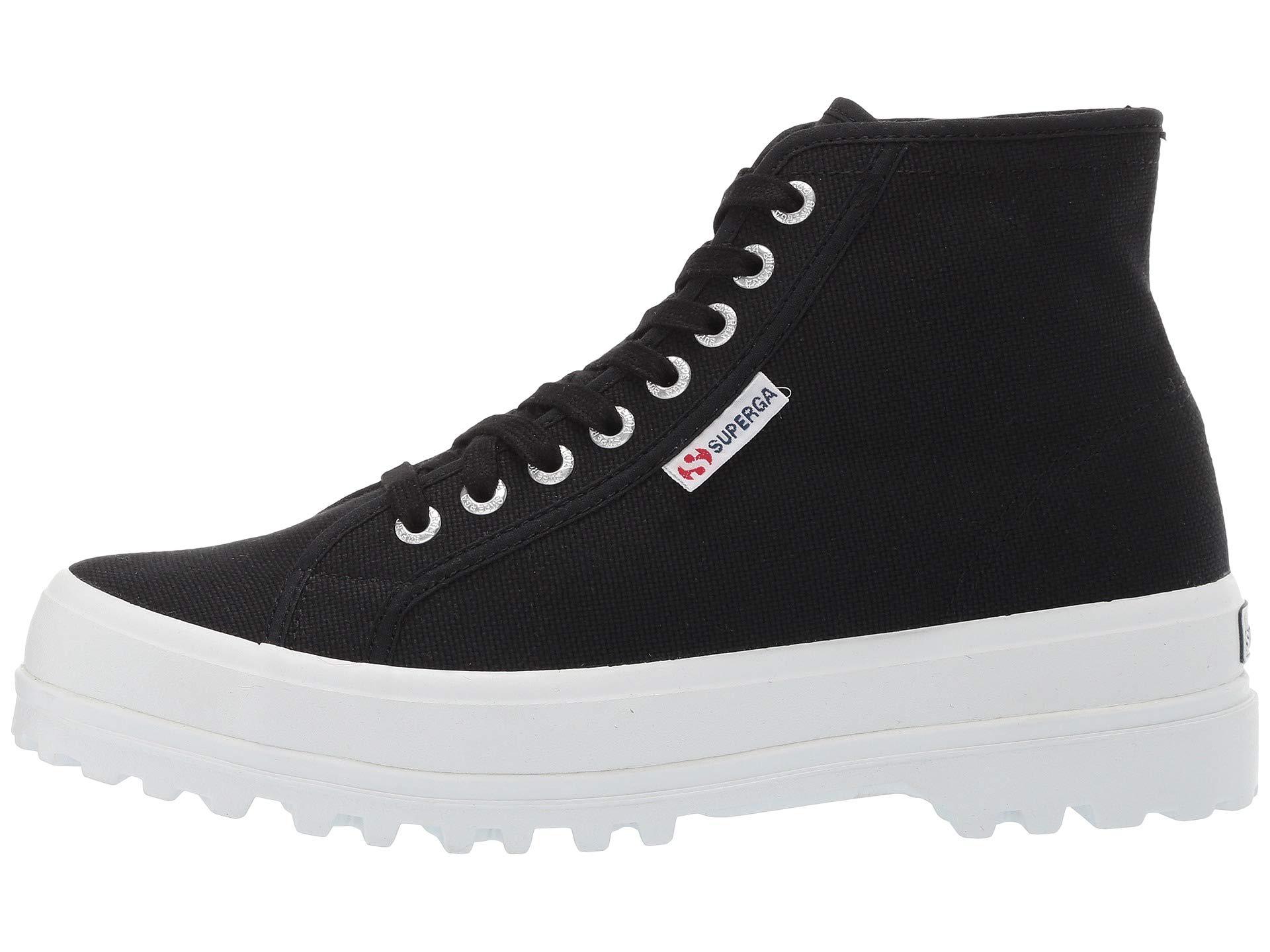 2553 cotu full black