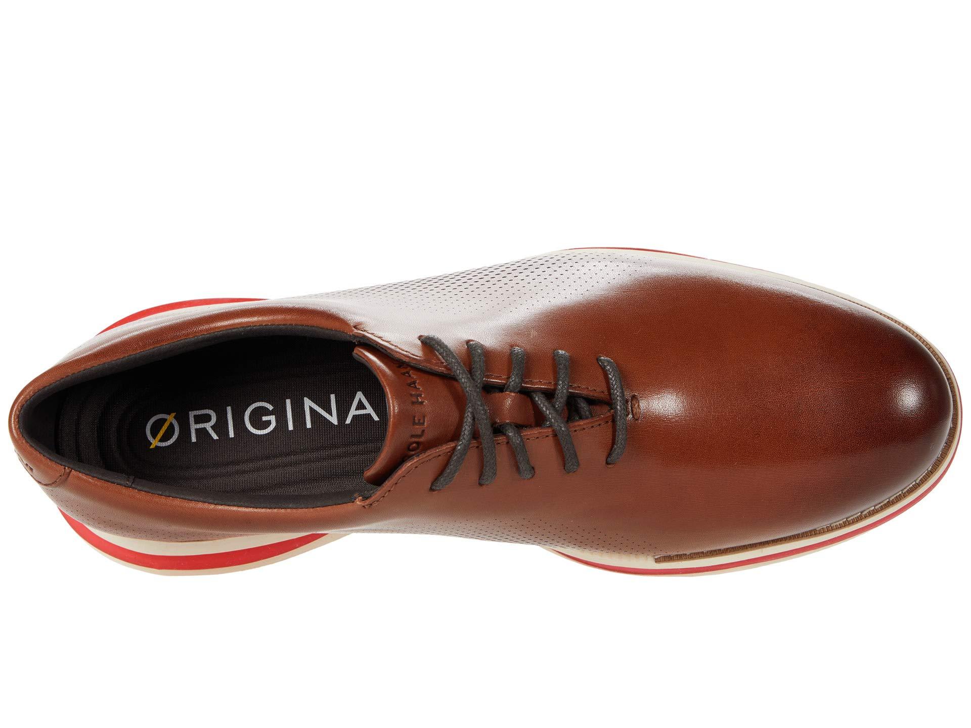 Cole Haan Original Grand Cloudfeel 