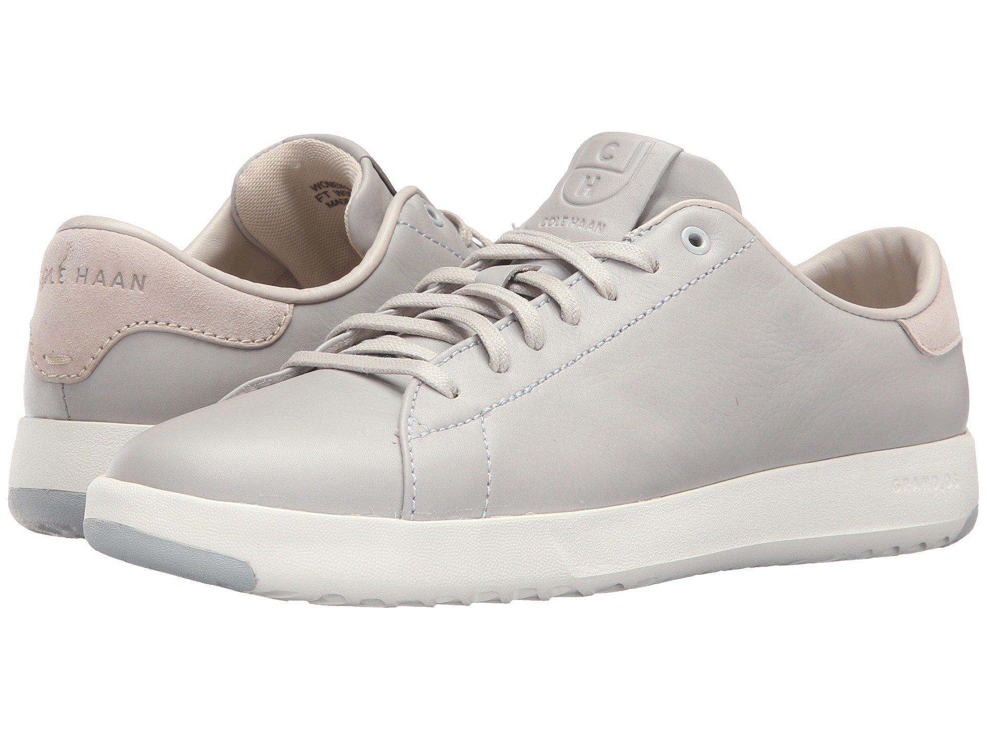 cole haan grand pro tennis