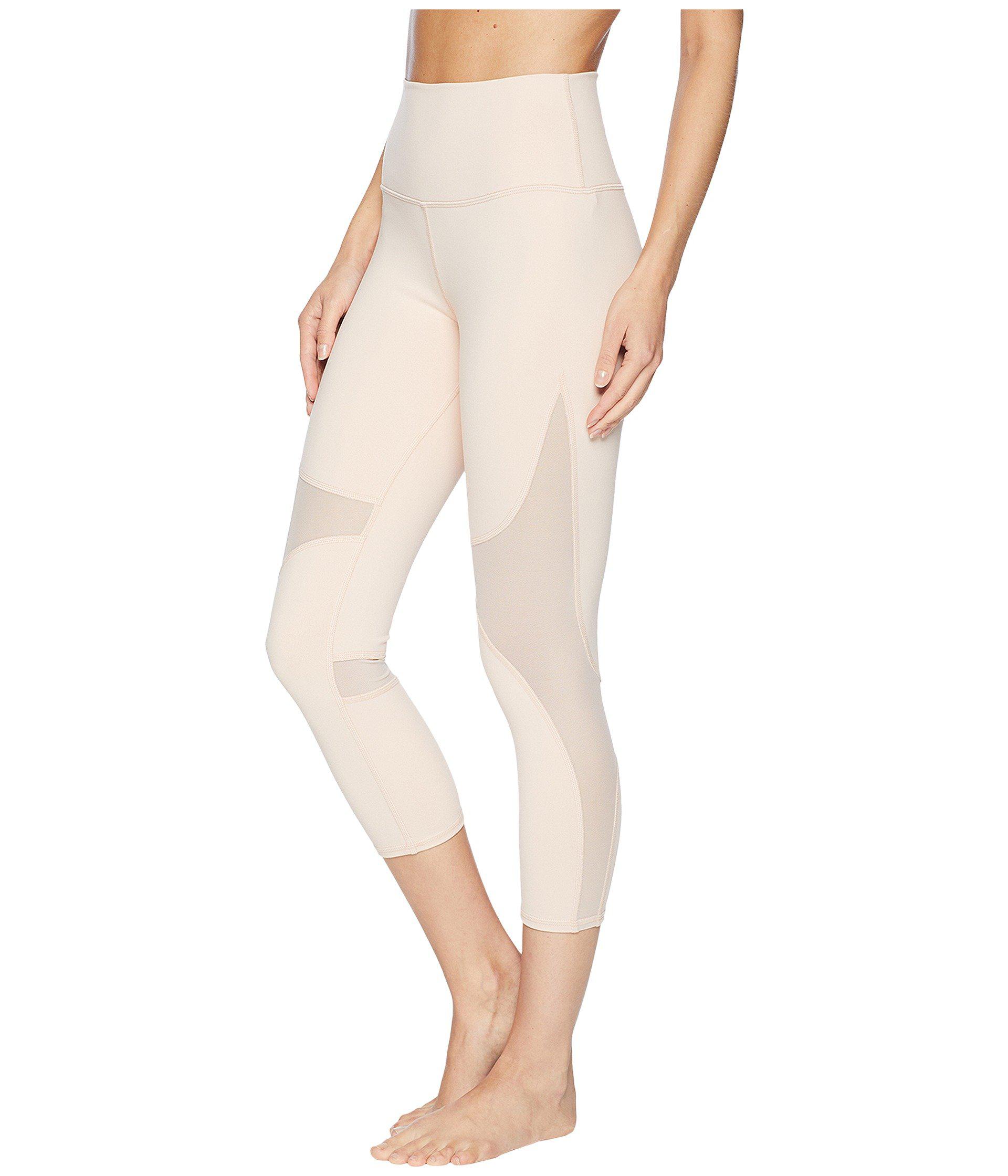 Free People X One Teaspoon Patchwork Suede Pant S | Suede pants, Clothes design, Fashion