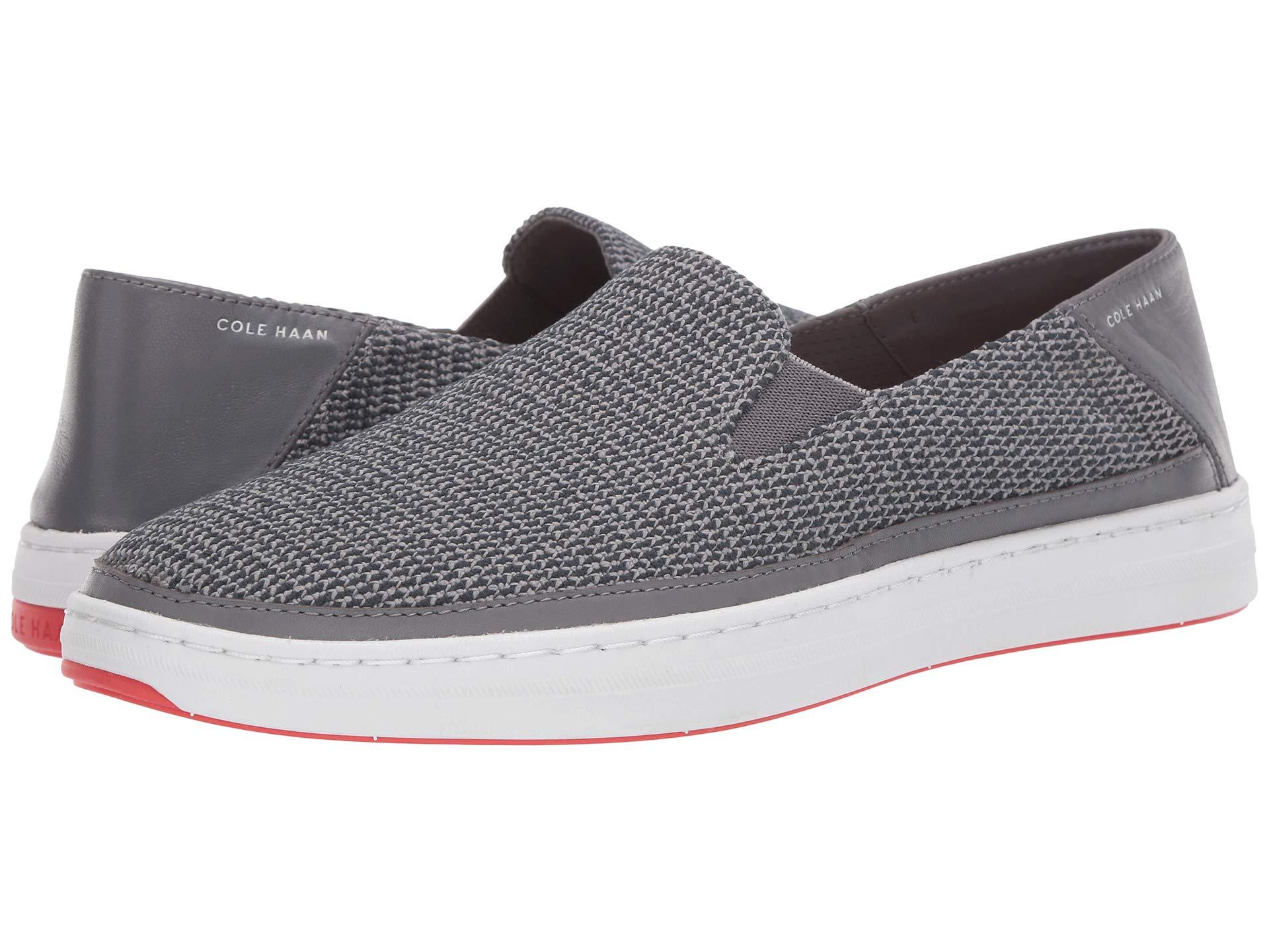 cole haan shoes on sale discount