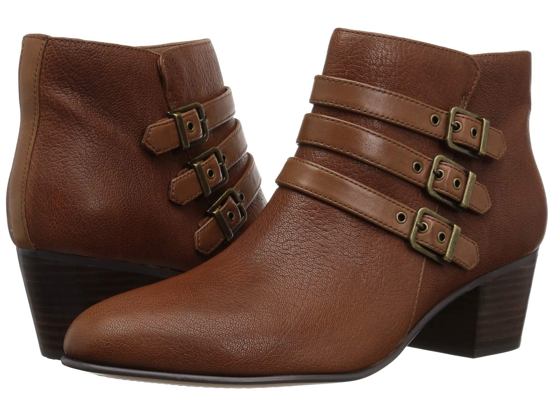 clarks maypearl rayna boots