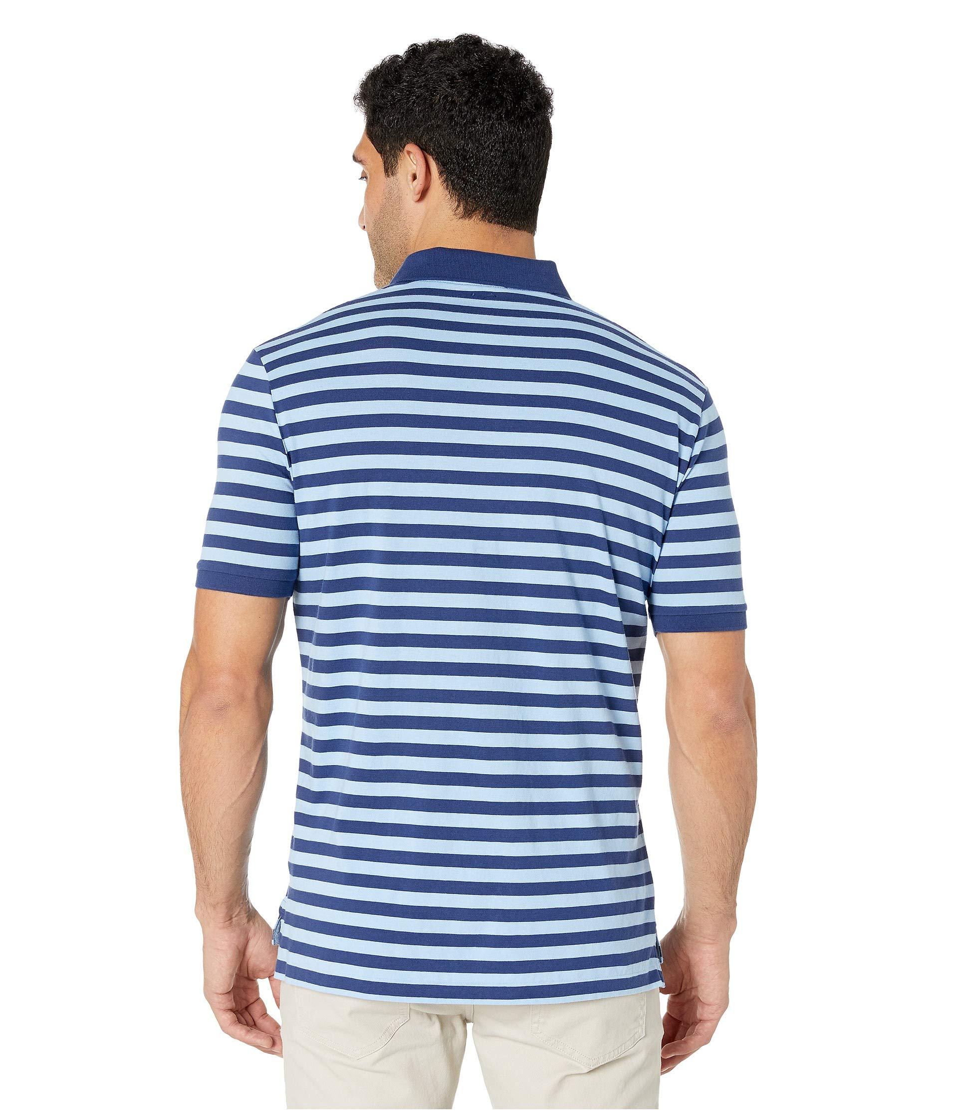 polo ralph lauren jersey gardens