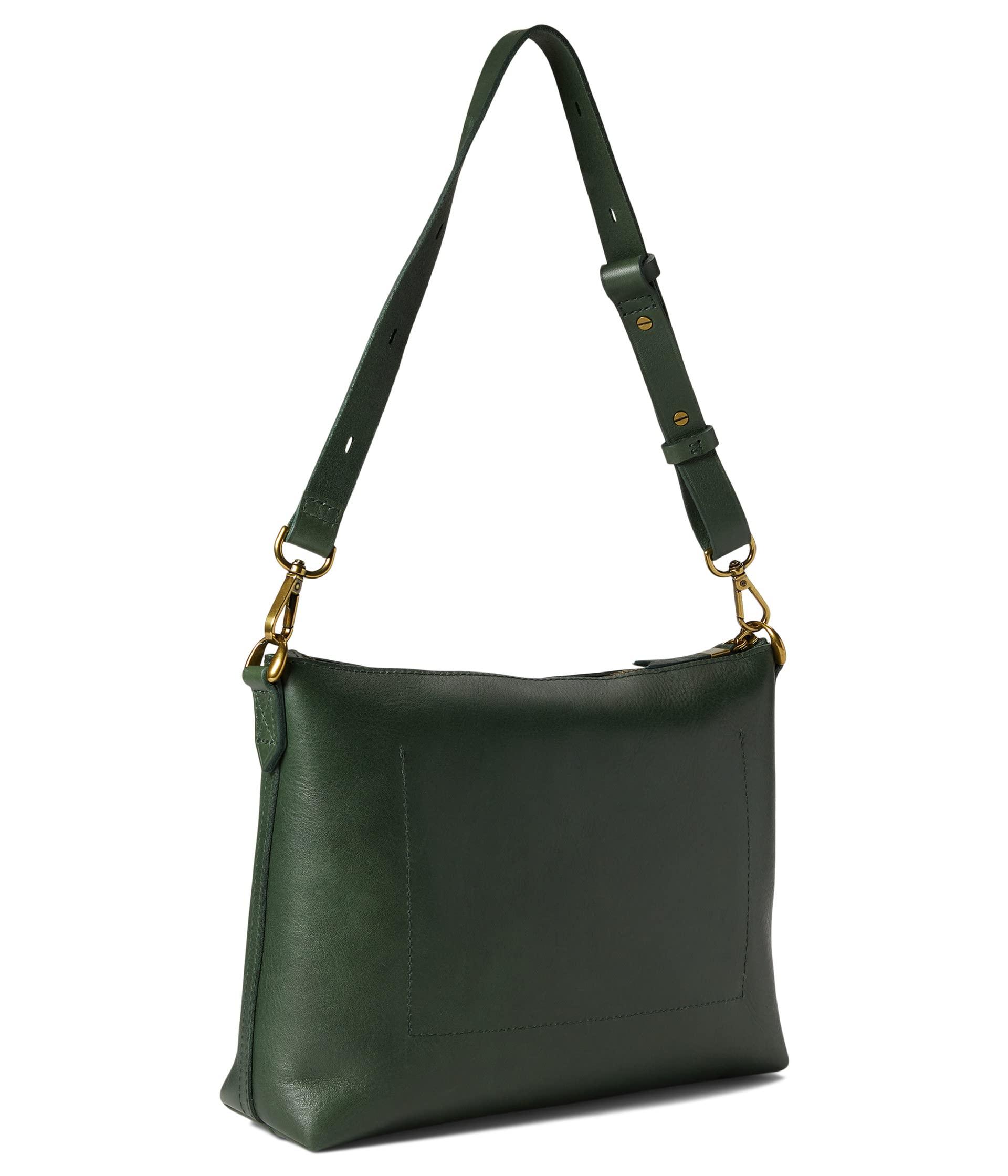 Madewell messenger bag best sale