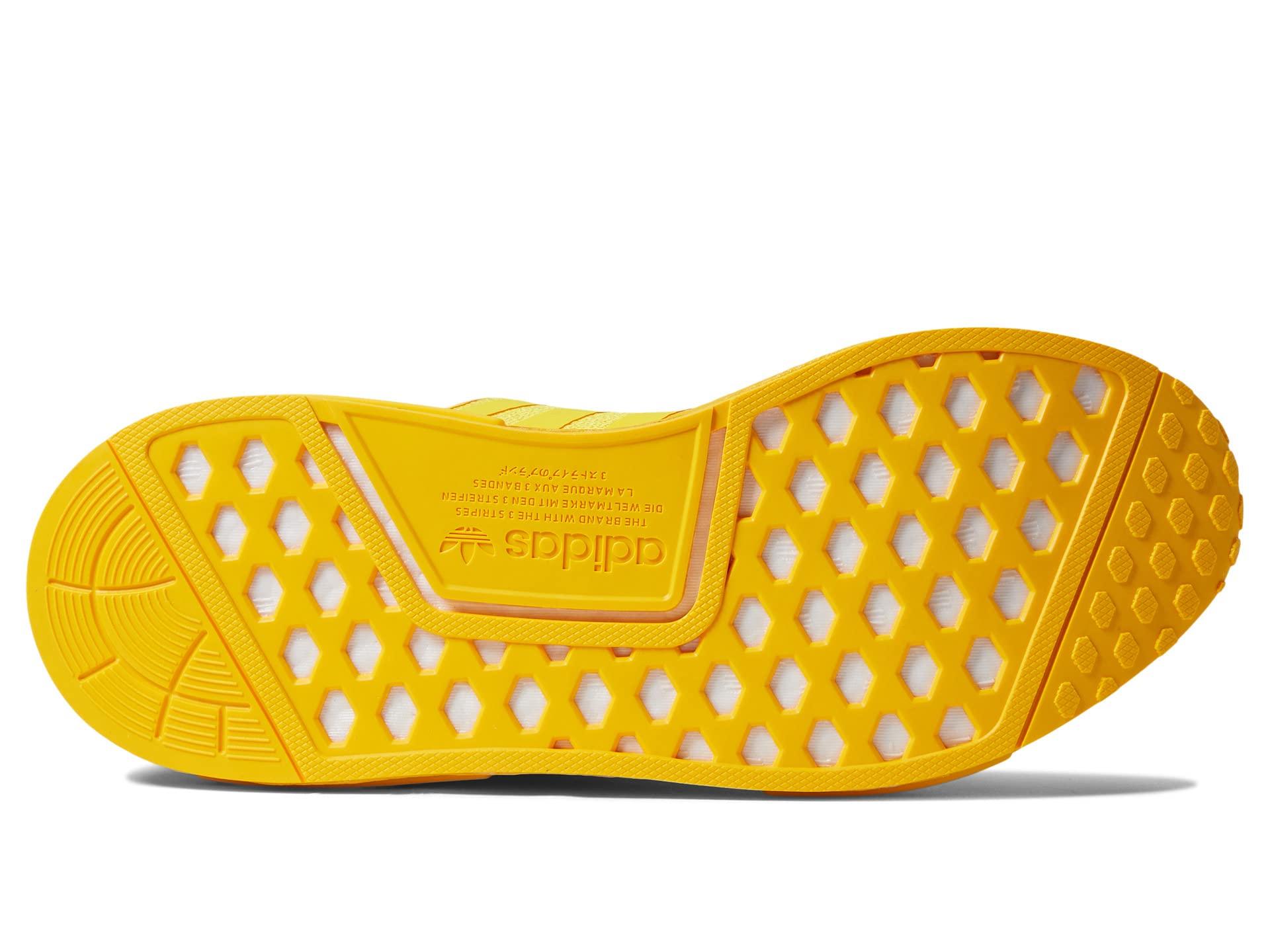 Adidas originals top nmd r1 zappos
