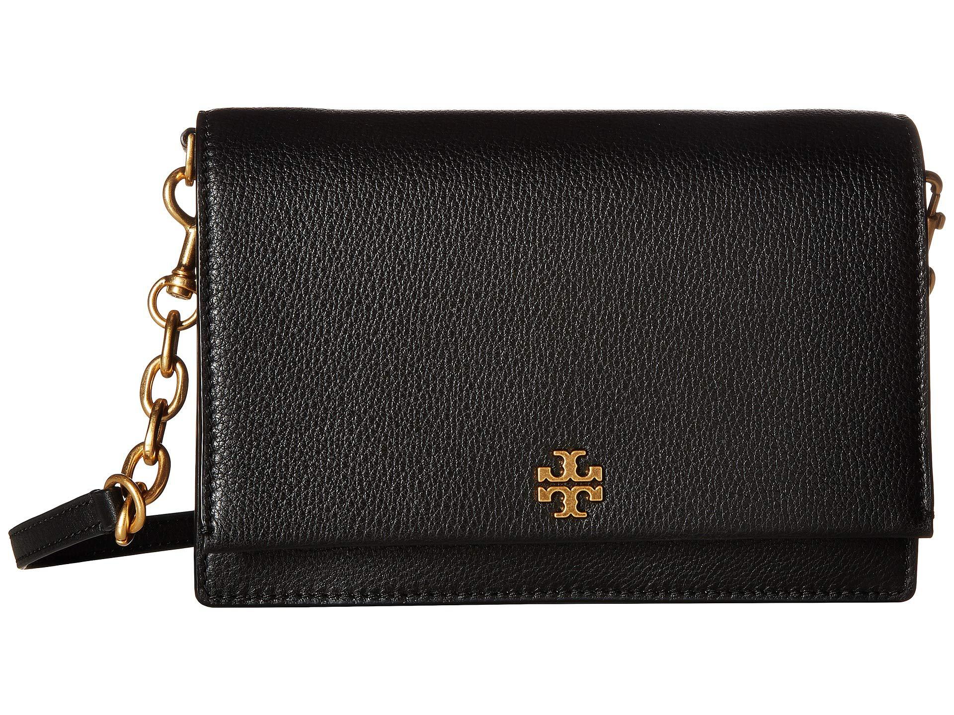 georgia pebbled combo crossbody