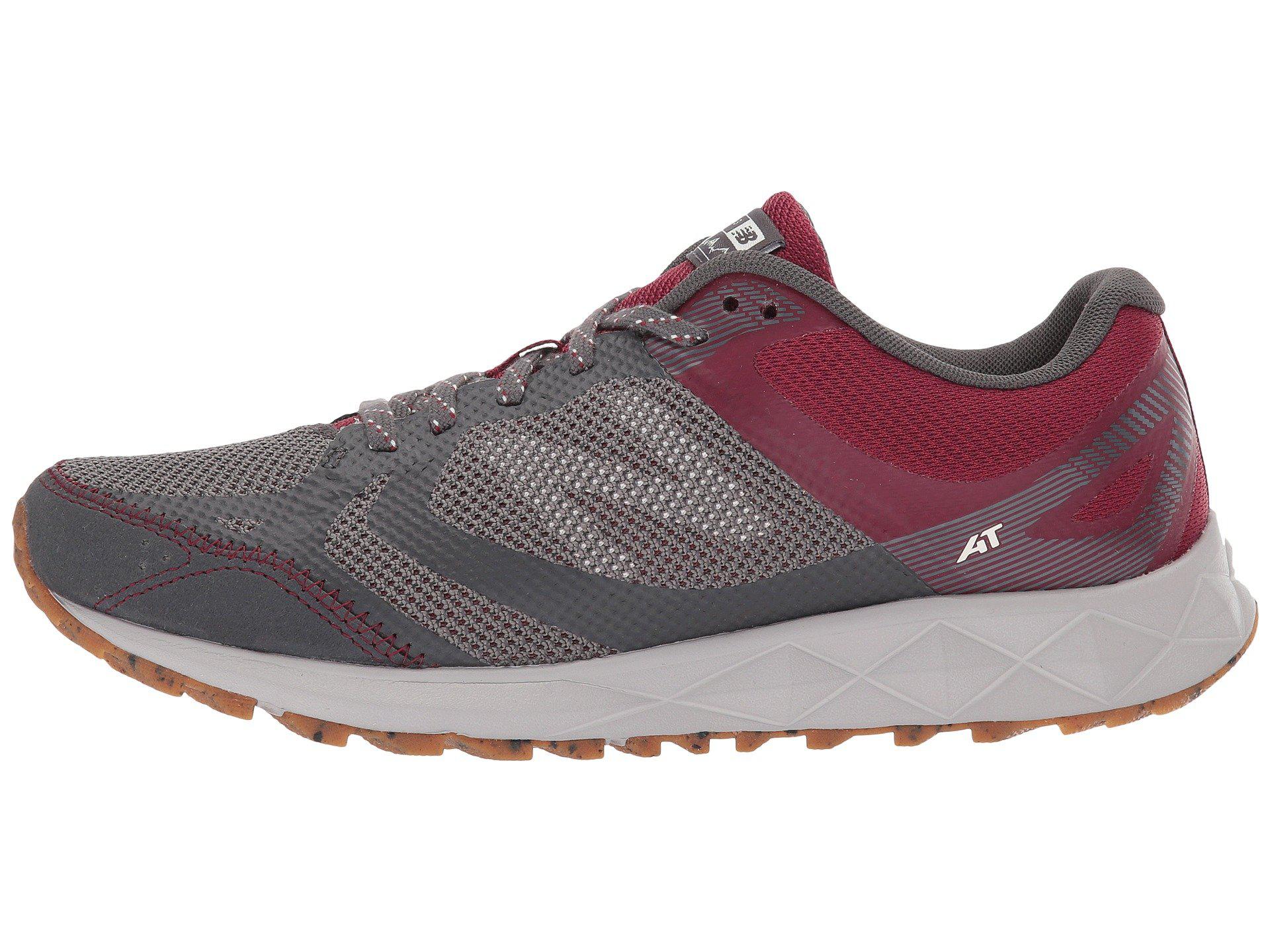 new balance 590 womens review