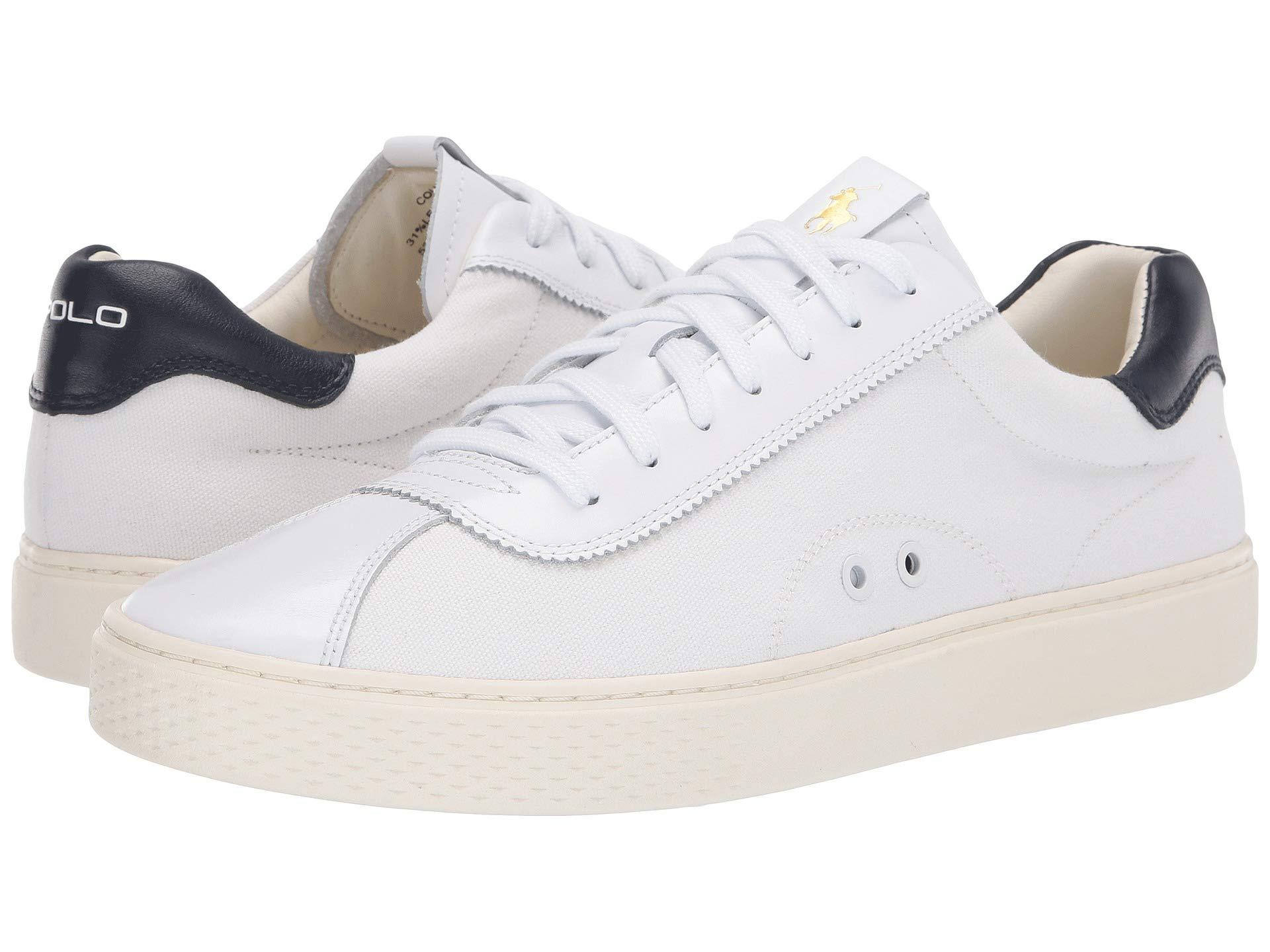 ralph lauren court 100 lux