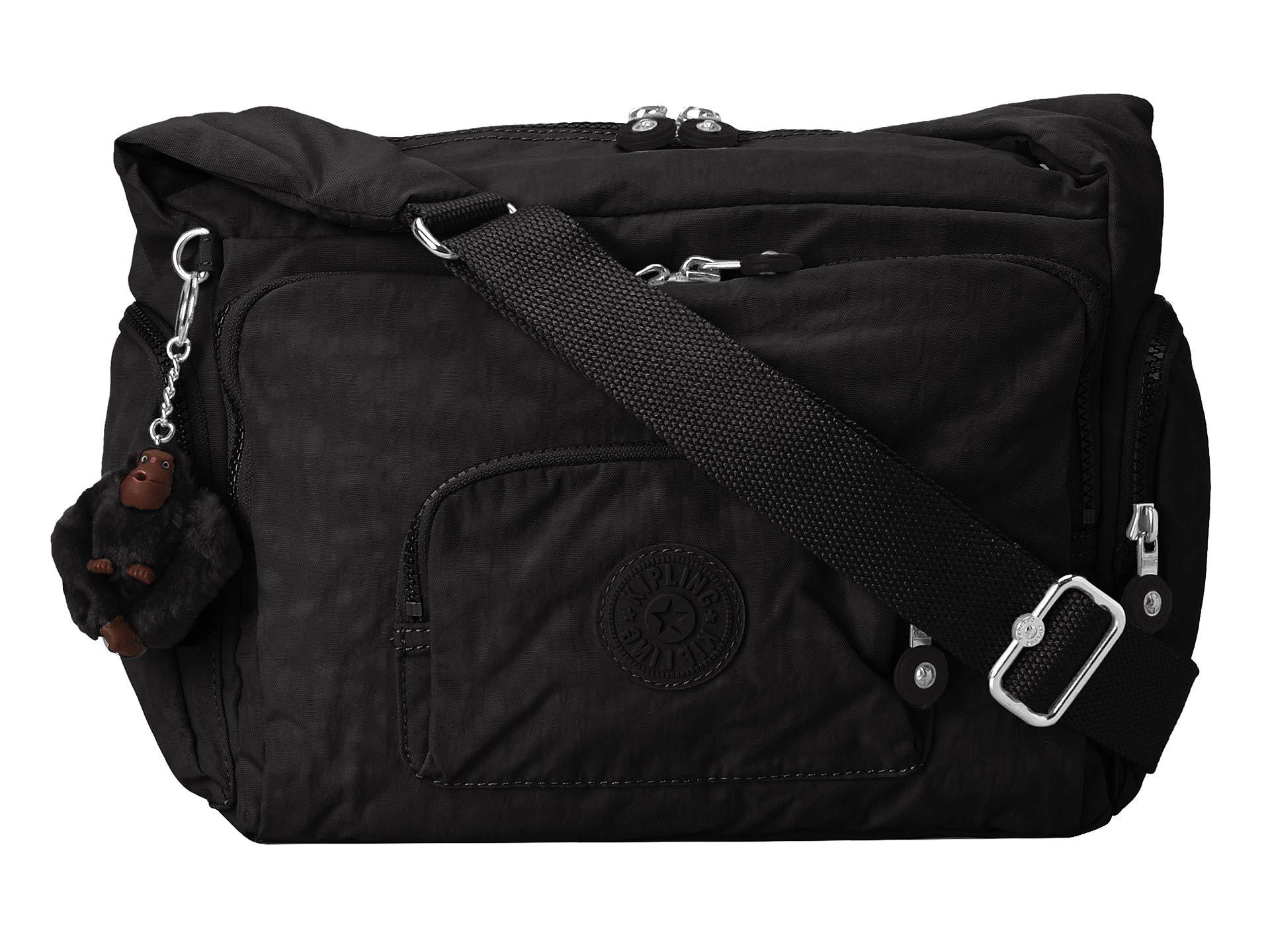 kipling erica crossbody bag