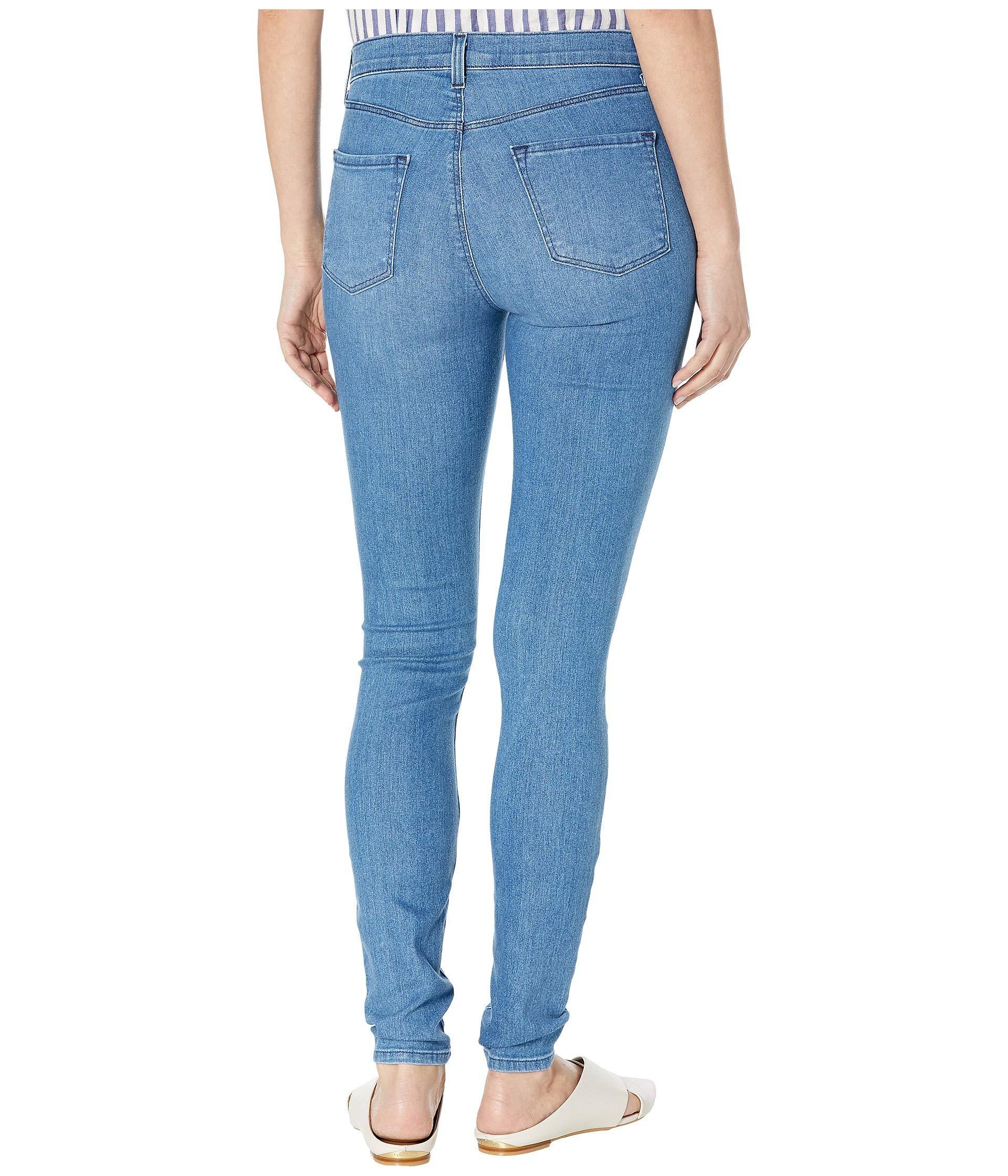 j brand jeggings