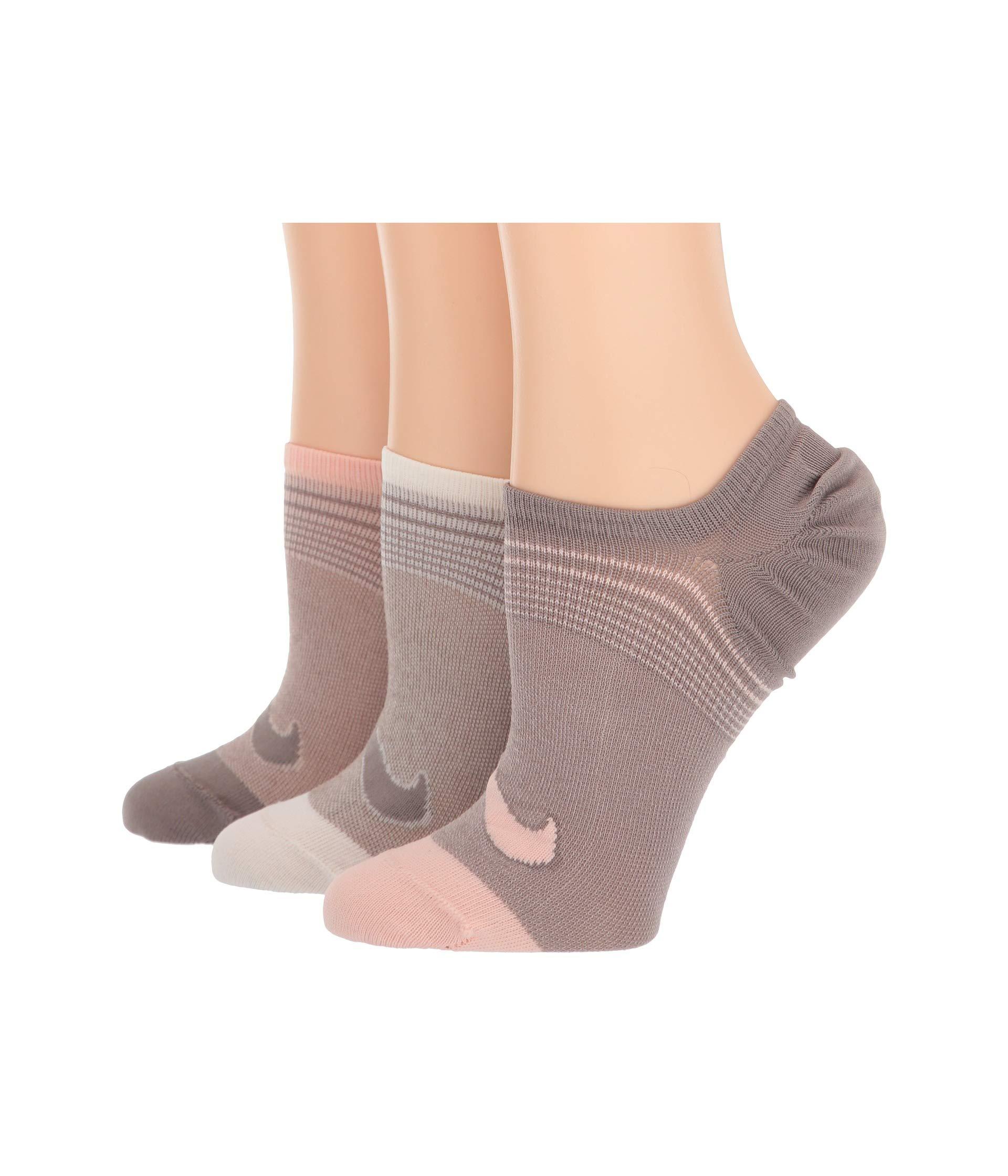 sock shoes womens nike
